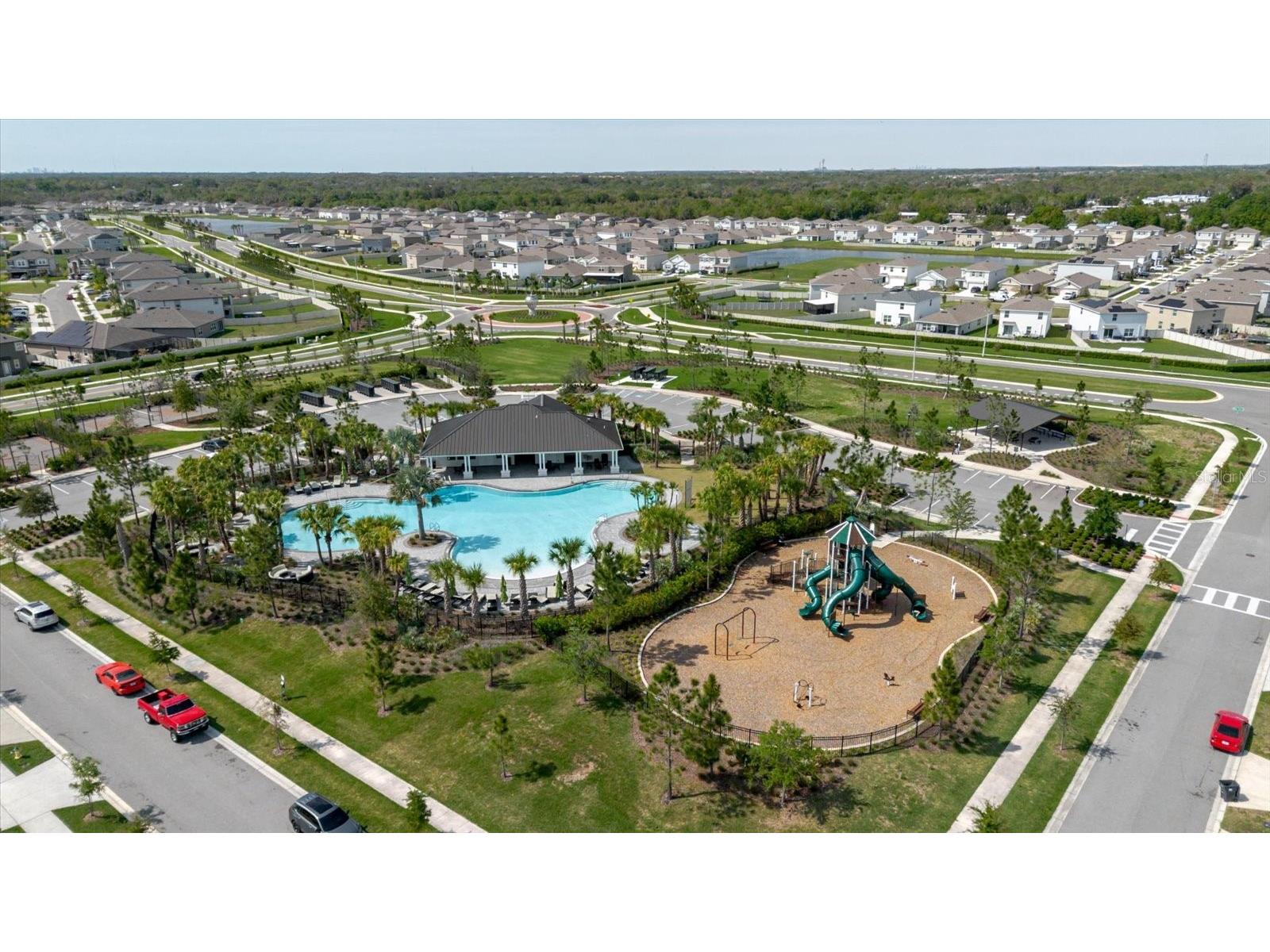 2812 Gumbo Limbo Drive Wimauma FL 33598 TB8493061 image31