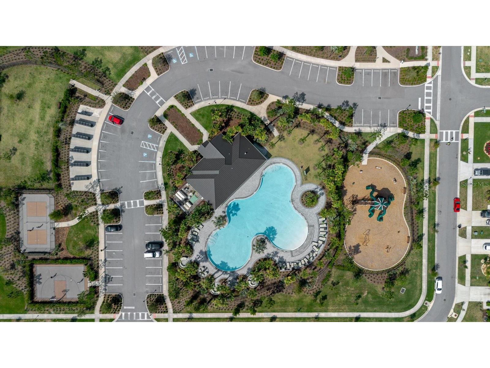 2812 Gumbo Limbo Drive Wimauma FL 33598 TB8493061 image33