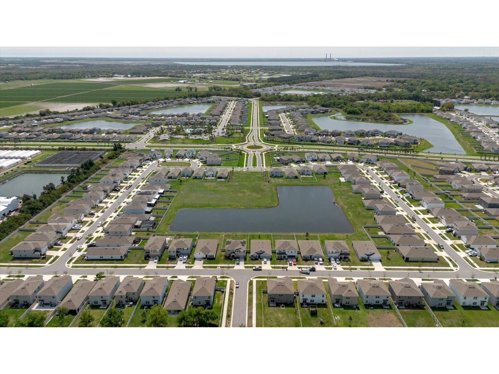 2812 Gumbo Limbo Drive Wimauma FL 33598 TB8493061 image34