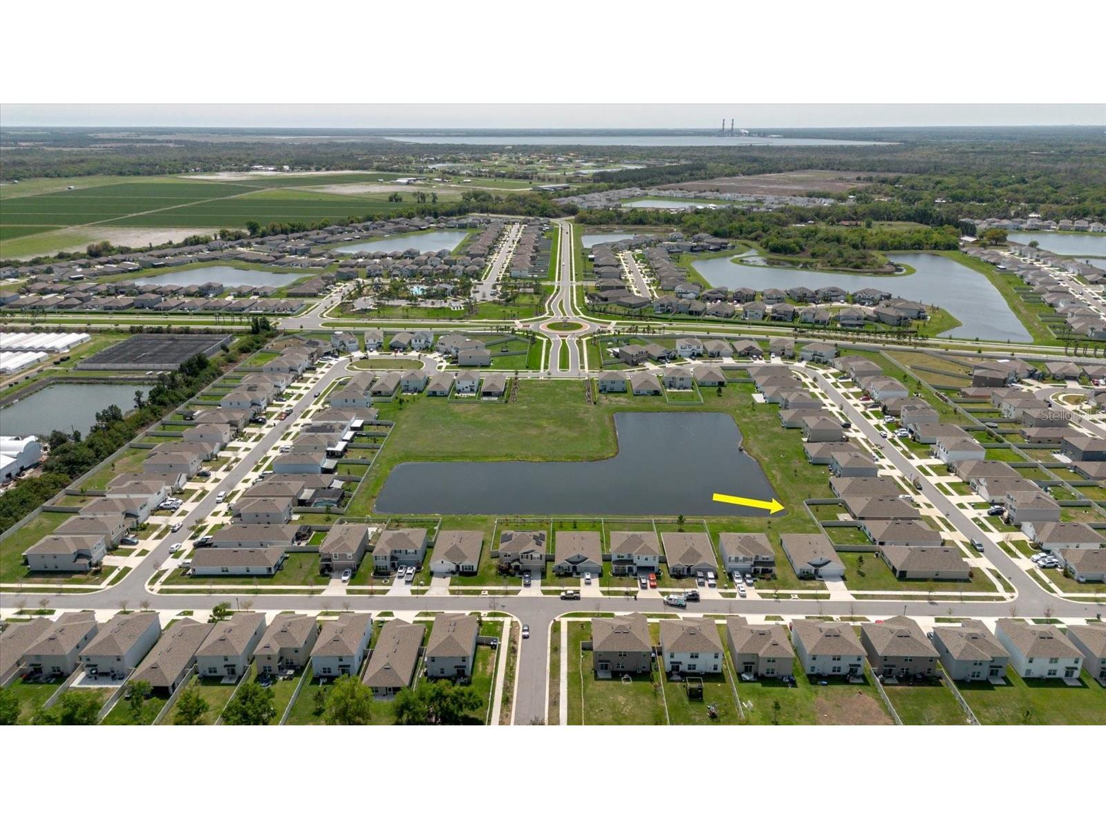 2812 Gumbo Limbo Drive Wimauma FL 33598 TB8493061 image35
