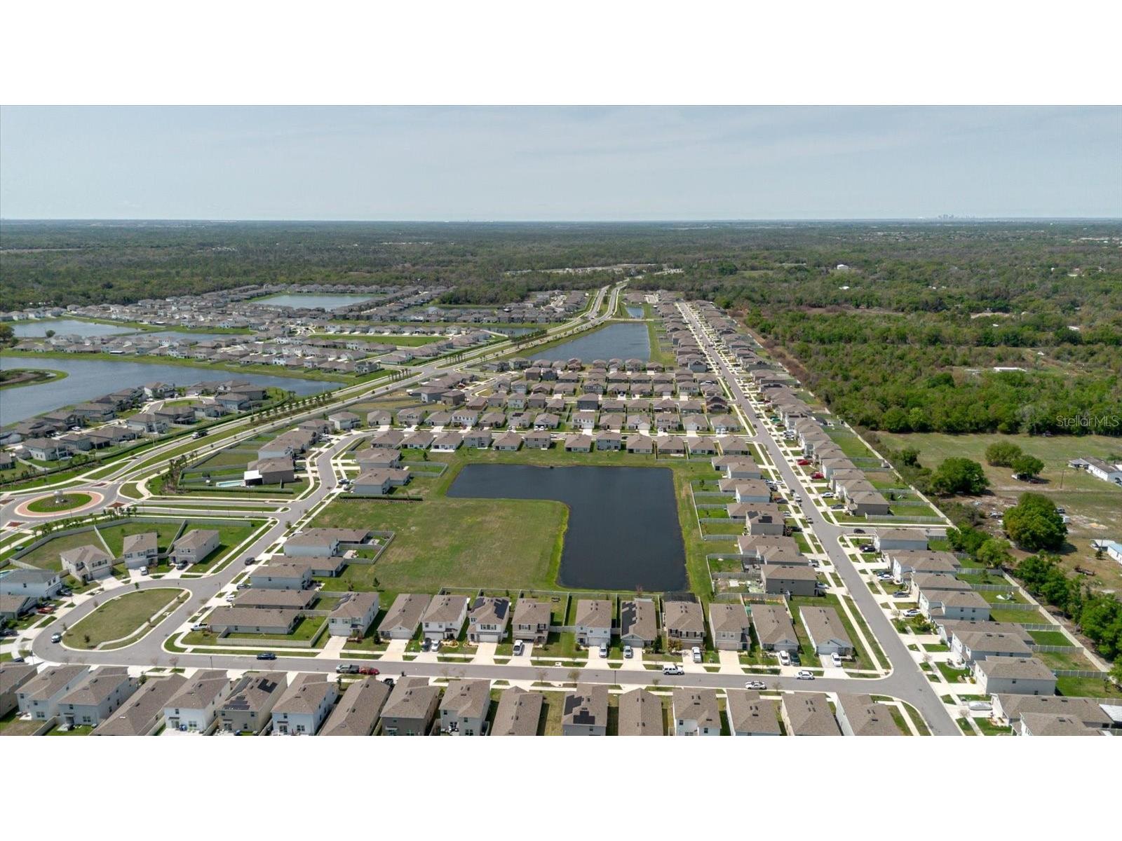 2812 Gumbo Limbo Drive Wimauma FL 33598 TB8493061 image36