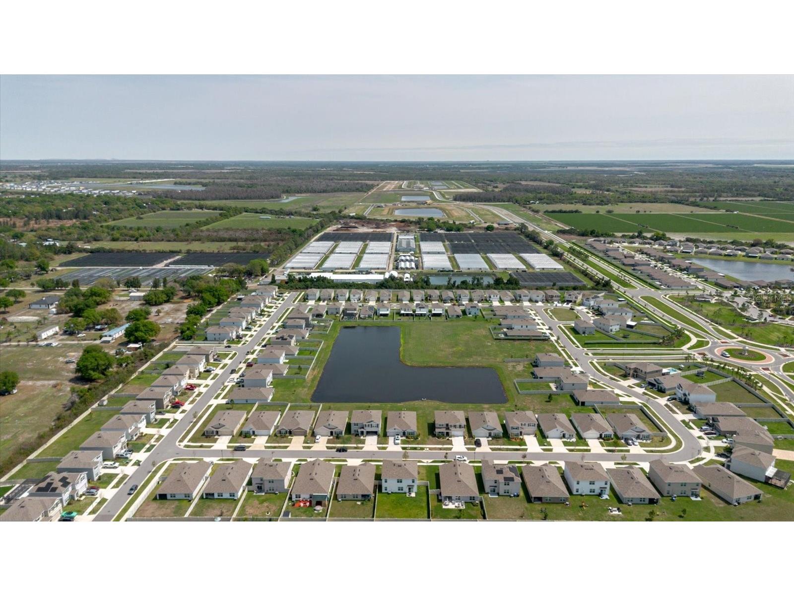 2812 Gumbo Limbo Drive Wimauma FL 33598 TB8493061 image37