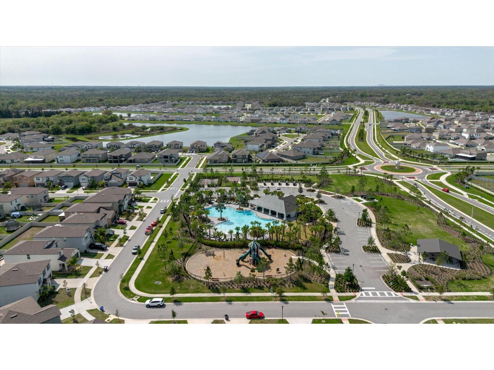 2812 Gumbo Limbo Drive Wimauma FL 33598 TB8493061 image39