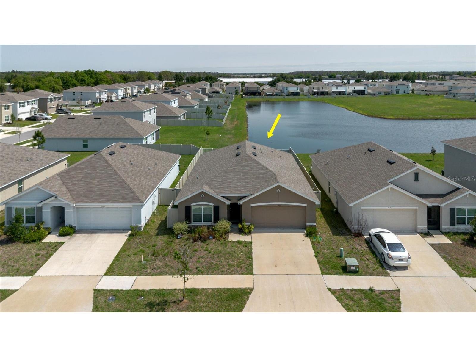 2812 Gumbo Limbo Drive Wimauma FL 33598 TB8493061 image4