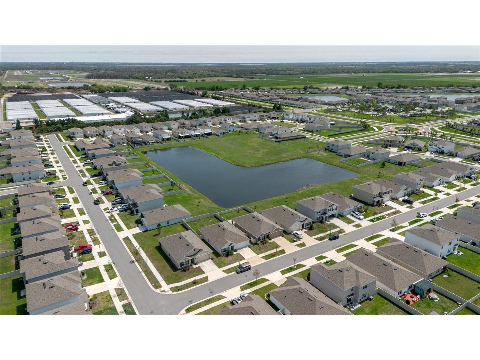 2812 Gumbo Limbo Drive Wimauma FL 33598 TB8493061 image40