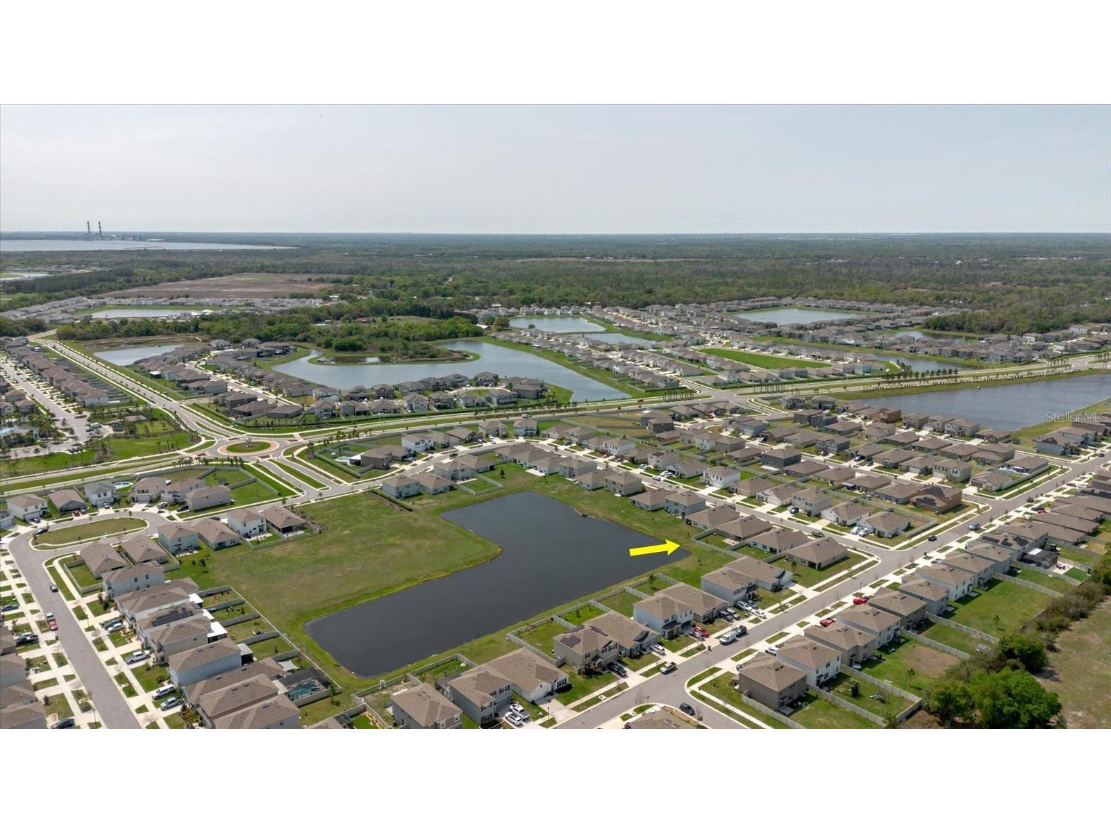 2812 Gumbo Limbo Drive Wimauma FL 33598 TB8493061 image41