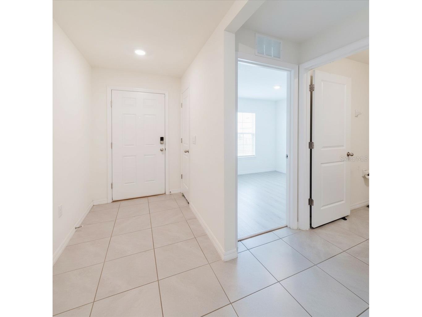 2812 Gumbo Limbo Drive Wimauma FL 33598 TB8493061 image5