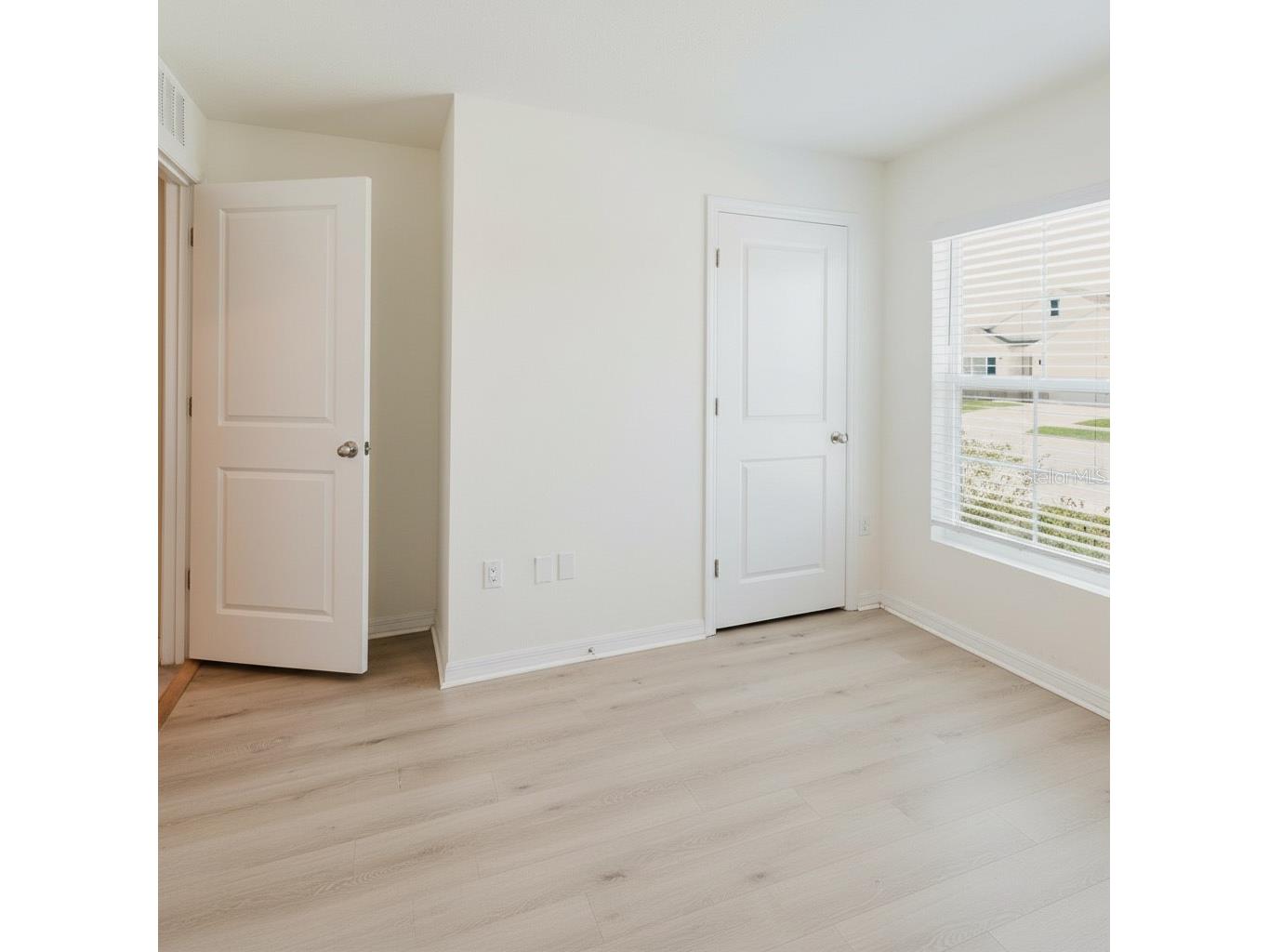 2812 Gumbo Limbo Drive Wimauma FL 33598 TB8493061 image6