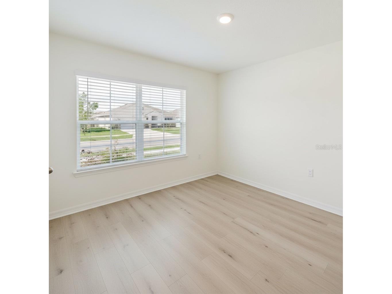 2812 Gumbo Limbo Drive Wimauma FL 33598 TB8493061 image7
