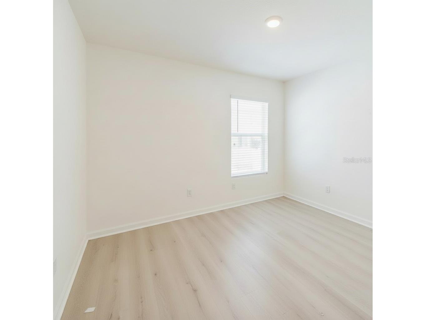2812 Gumbo Limbo Drive Wimauma FL 33598 TB8493061 image9