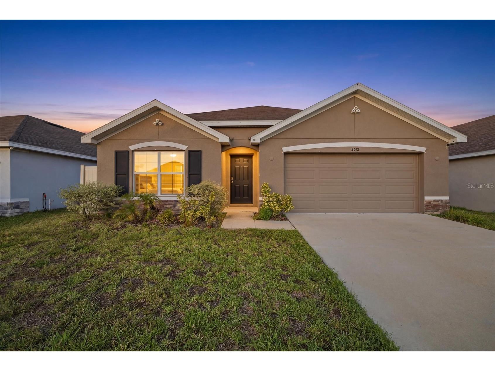 2812 Gumbo Limbo Drive Wimauma FL 33598 TB8523760 image1