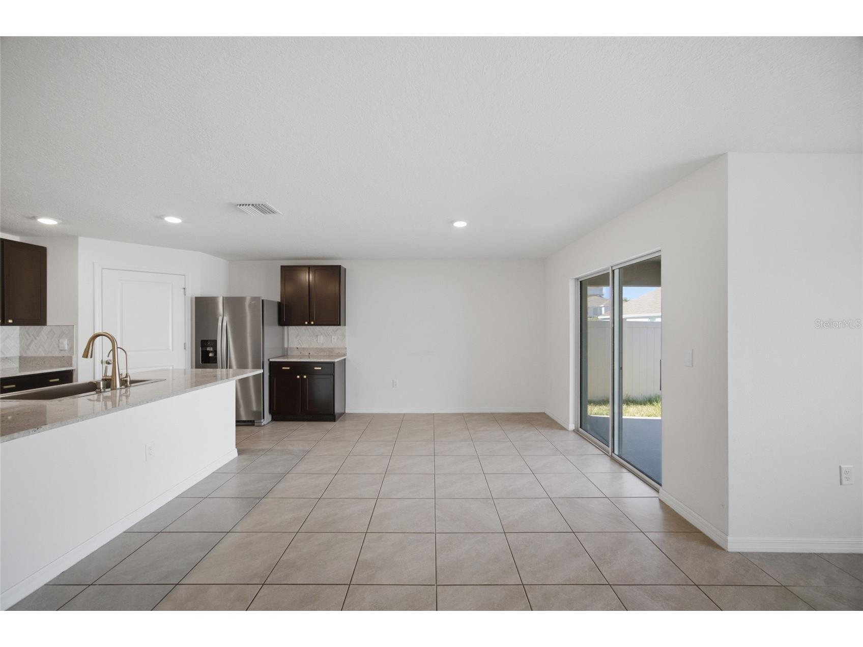 2812 Gumbo Limbo Drive Wimauma FL 33598 TB8523760 image11