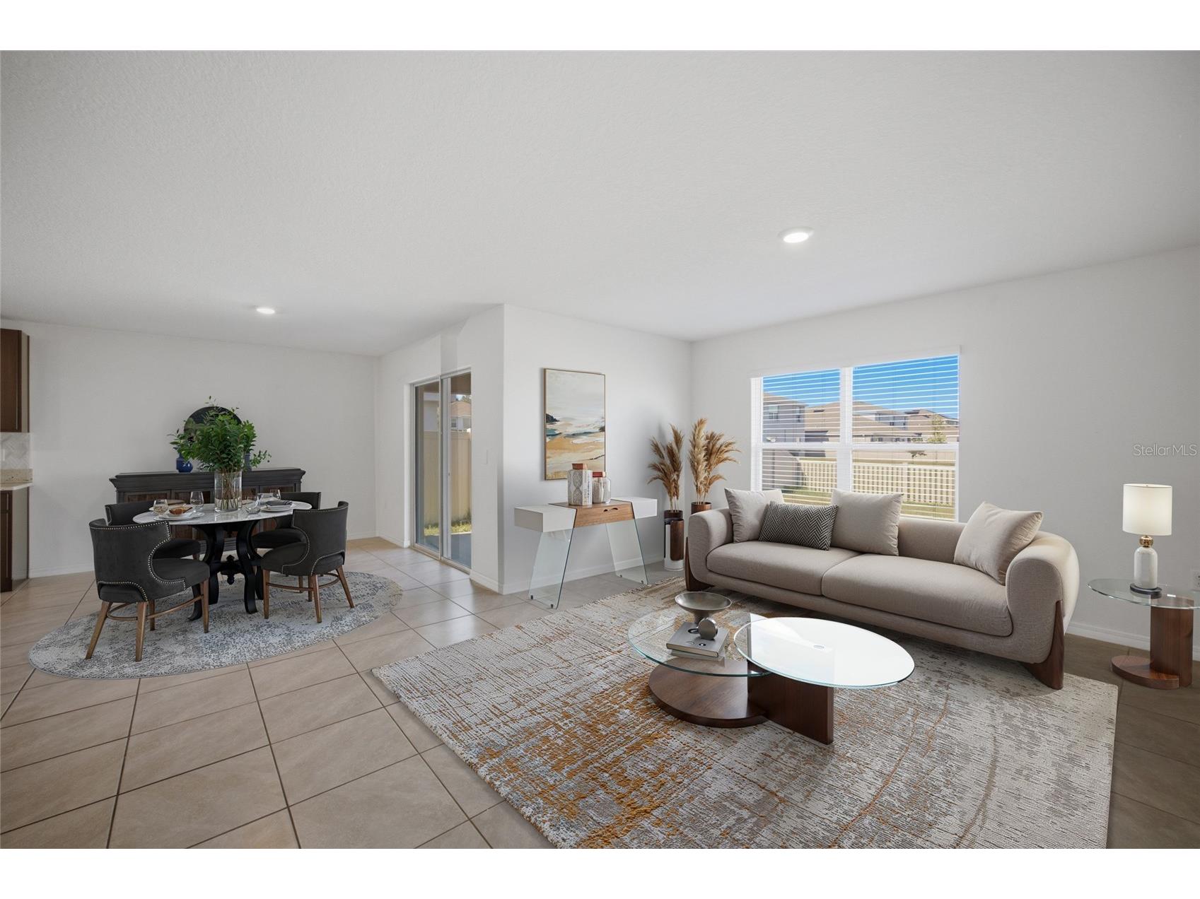 2812 Gumbo Limbo Drive Wimauma FL 33598 TB8523760 image12