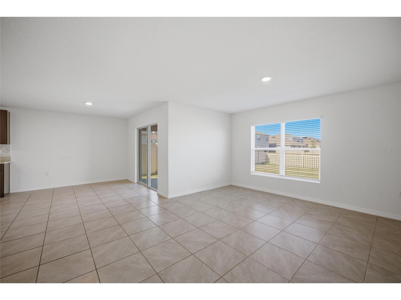2812 Gumbo Limbo Drive Wimauma FL 33598 TB8523760 image13
