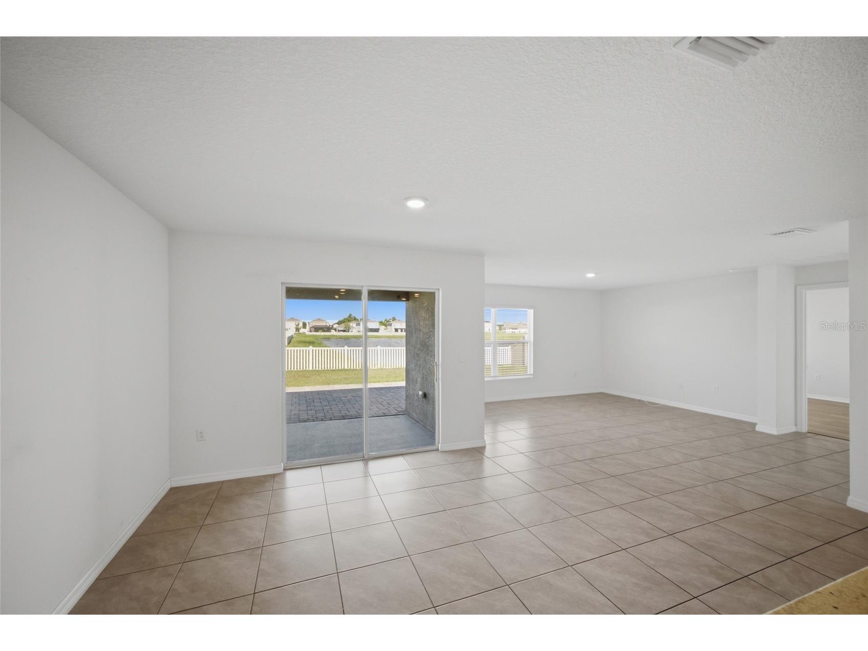 2812 Gumbo Limbo Drive Wimauma FL 33598 TB8523760 image14