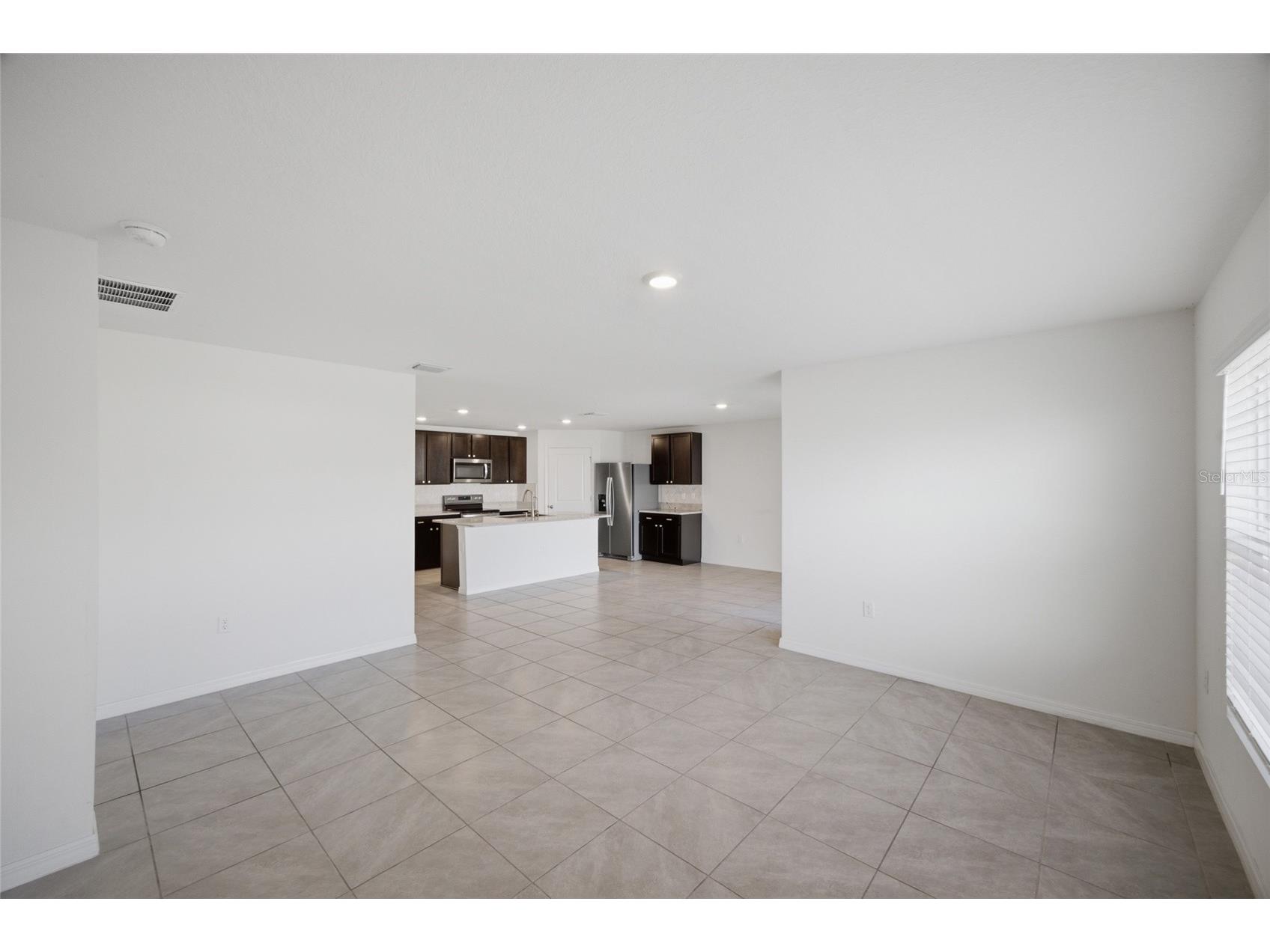 2812 Gumbo Limbo Drive Wimauma FL 33598 TB8523760 image15