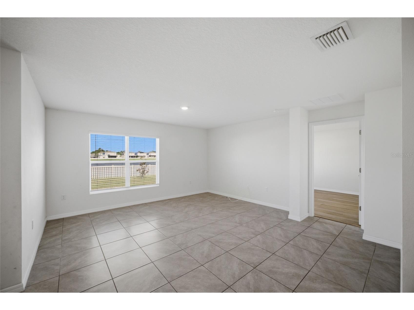 2812 Gumbo Limbo Drive Wimauma FL 33598 TB8523760 image16
