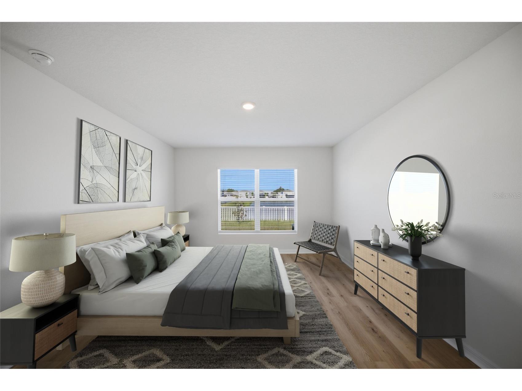 2812 Gumbo Limbo Drive Wimauma FL 33598 TB8523760 image17