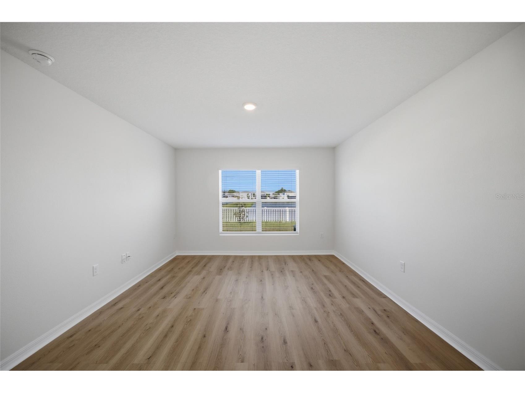 2812 Gumbo Limbo Drive Wimauma FL 33598 TB8523760 image18