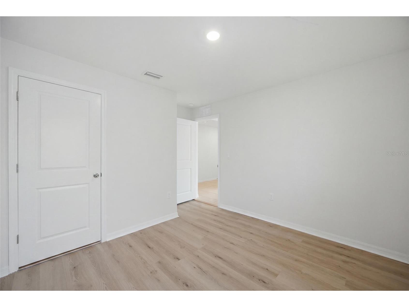 2812 Gumbo Limbo Drive Wimauma FL 33598 TB8523760 image19
