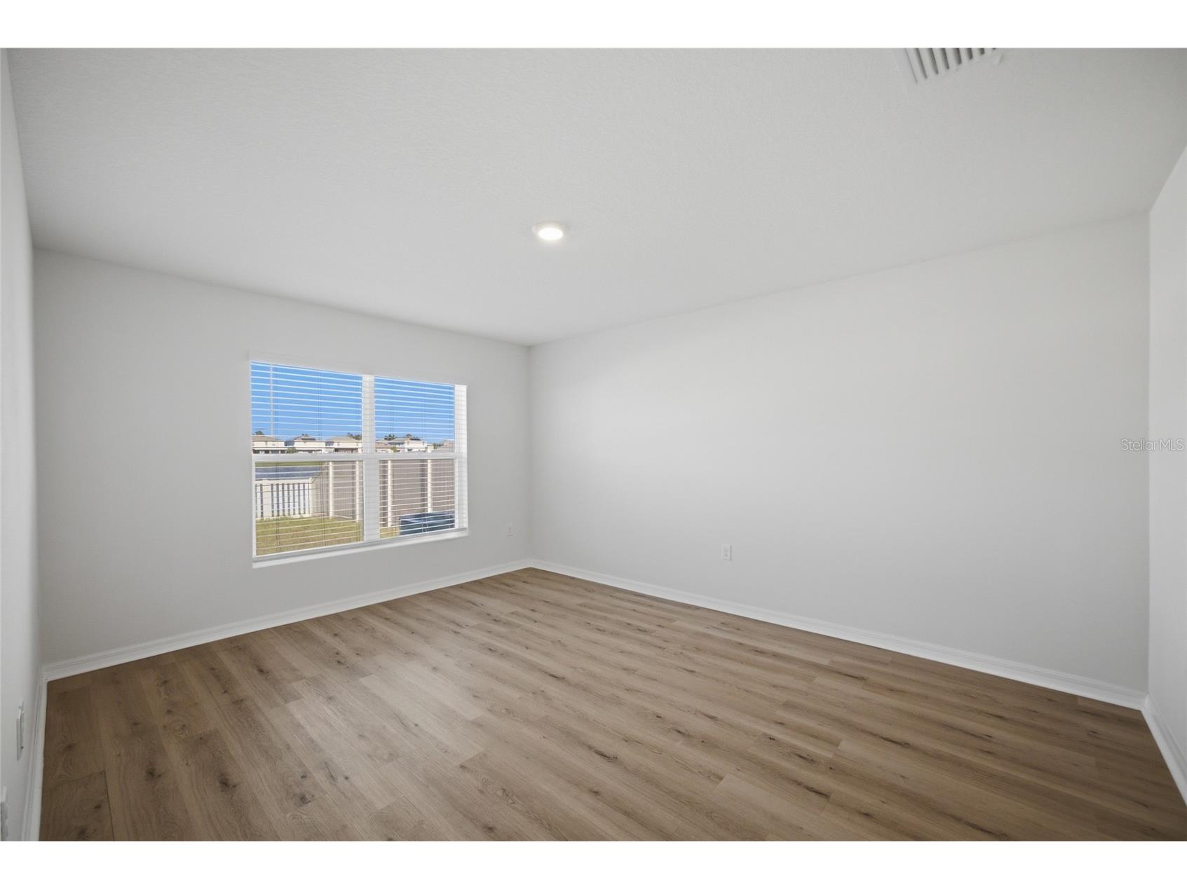 2812 Gumbo Limbo Drive Wimauma FL 33598 TB8523760 image20