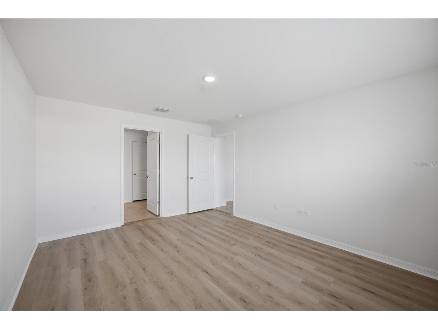 2812 Gumbo Limbo Drive Wimauma FL 33598 TB8523760 image21
