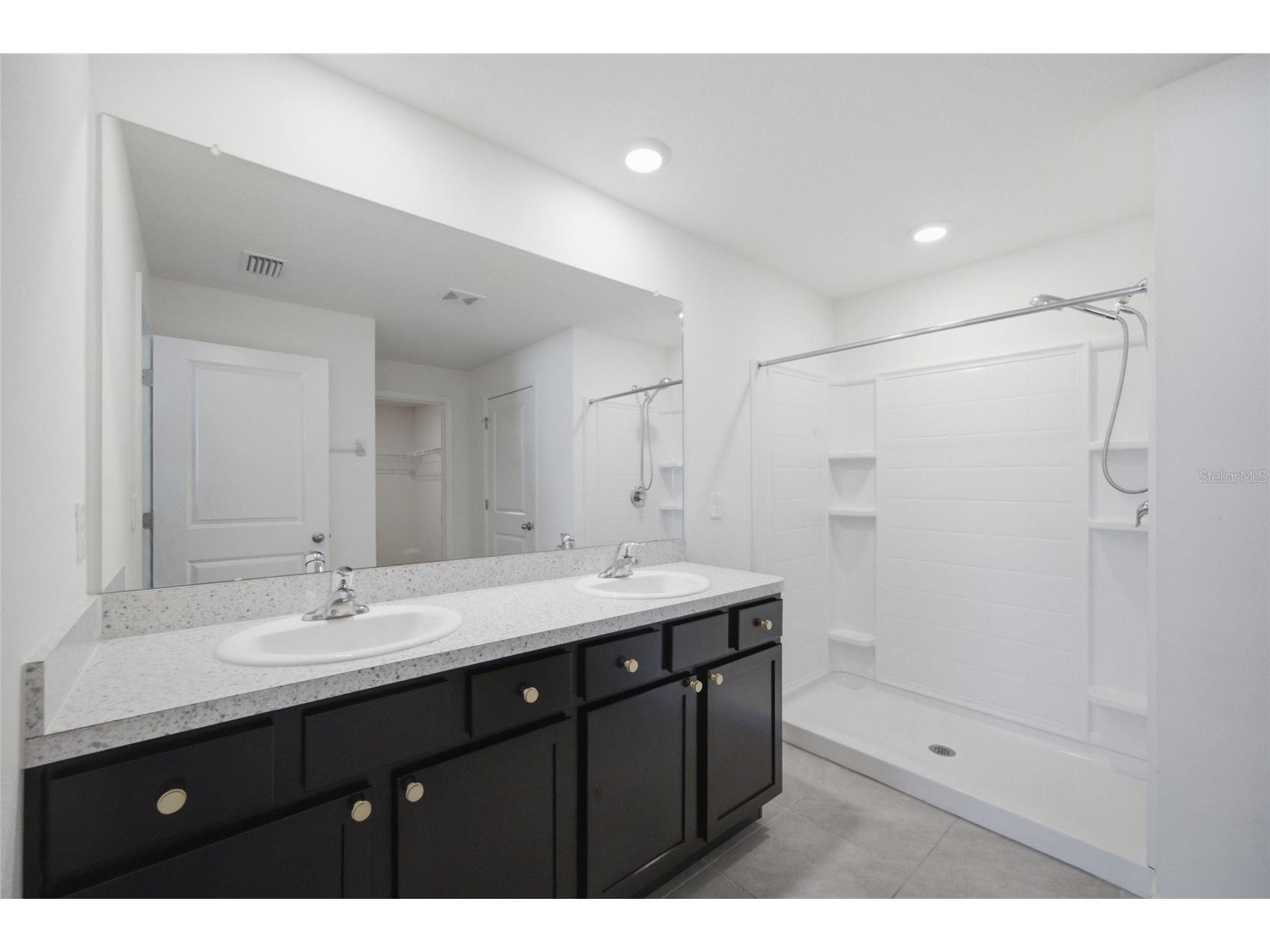 2812 Gumbo Limbo Drive Wimauma FL 33598 TB8523760 image23