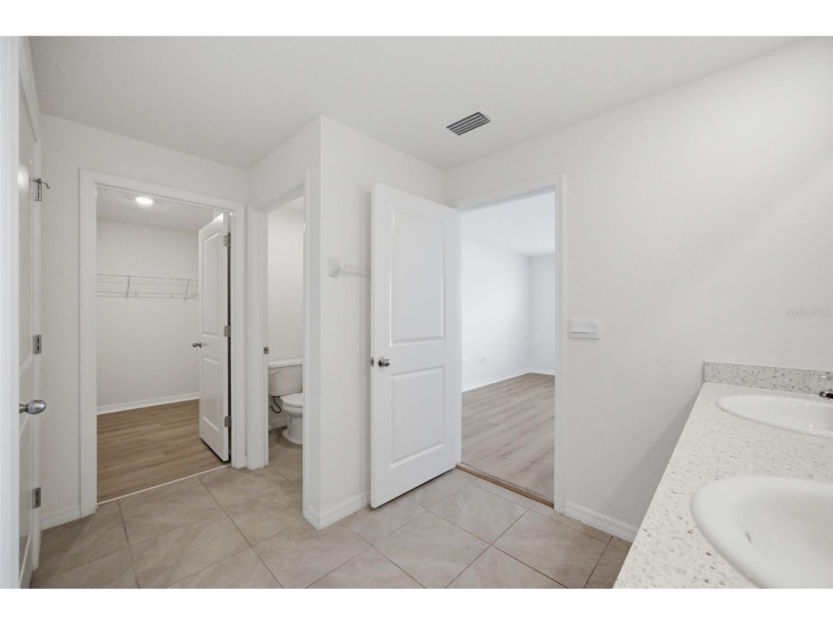 2812 Gumbo Limbo Drive Wimauma FL 33598 TB8523760 image24