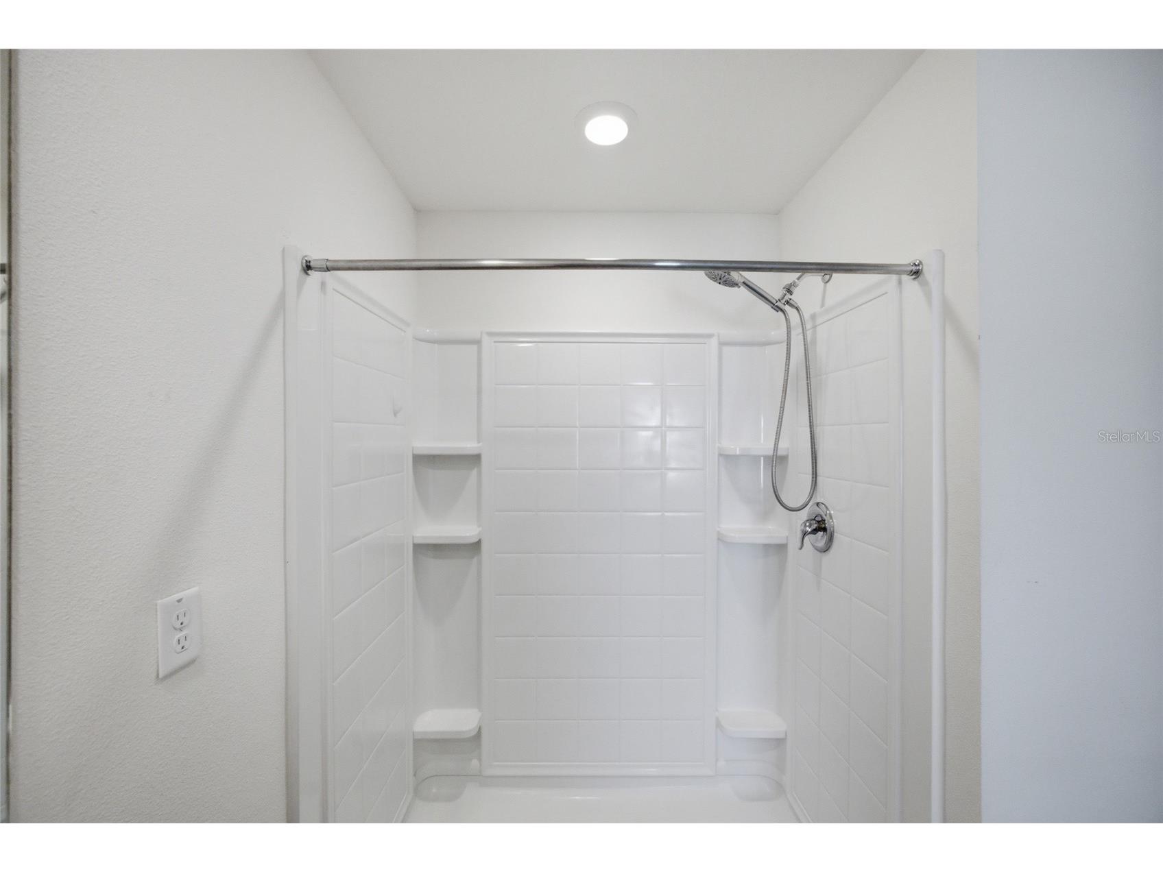 2812 Gumbo Limbo Drive Wimauma FL 33598 TB8523760 image25