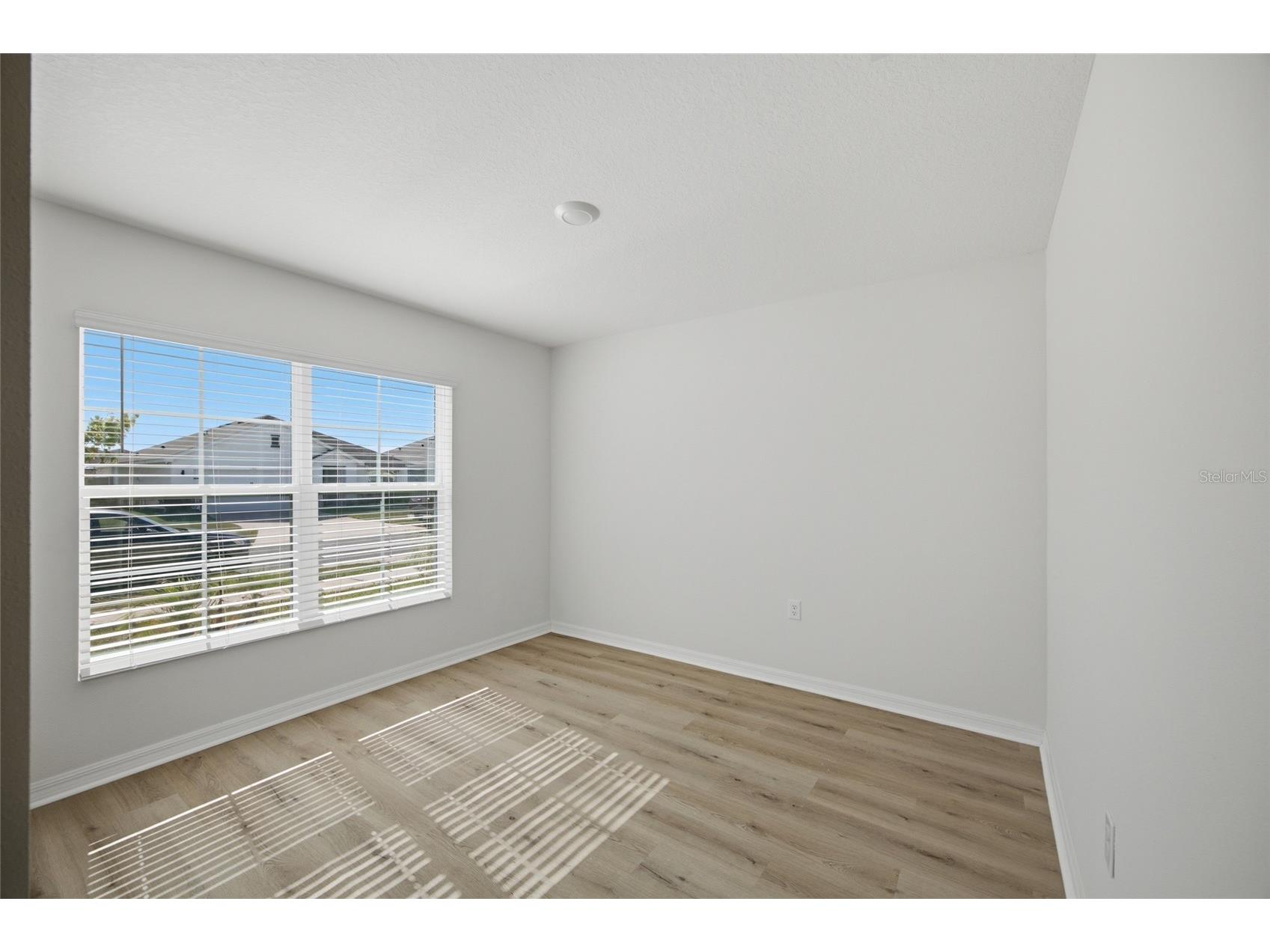 2812 Gumbo Limbo Drive Wimauma FL 33598 TB8523760 image26