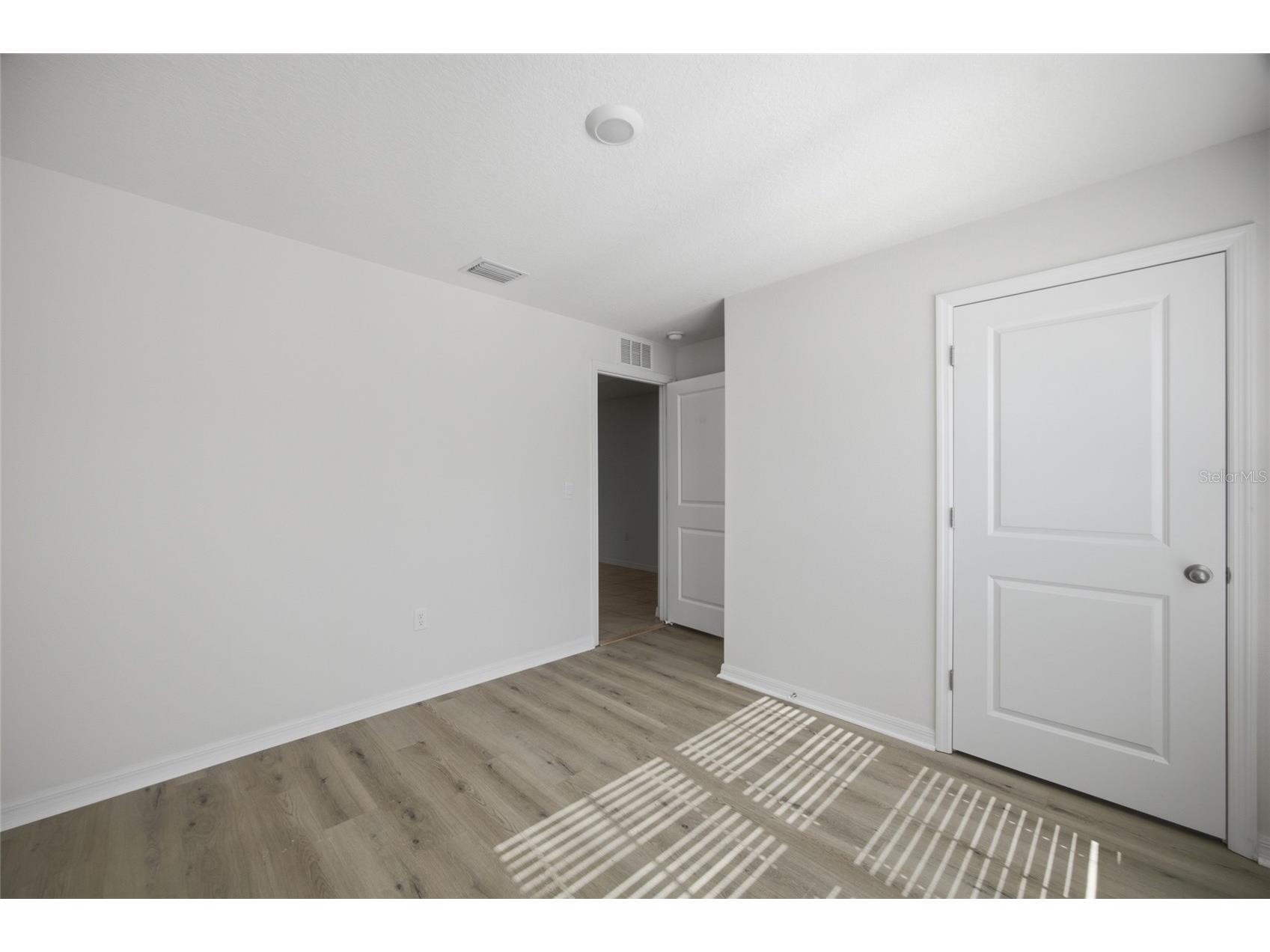 2812 Gumbo Limbo Drive Wimauma FL 33598 TB8523760 image27