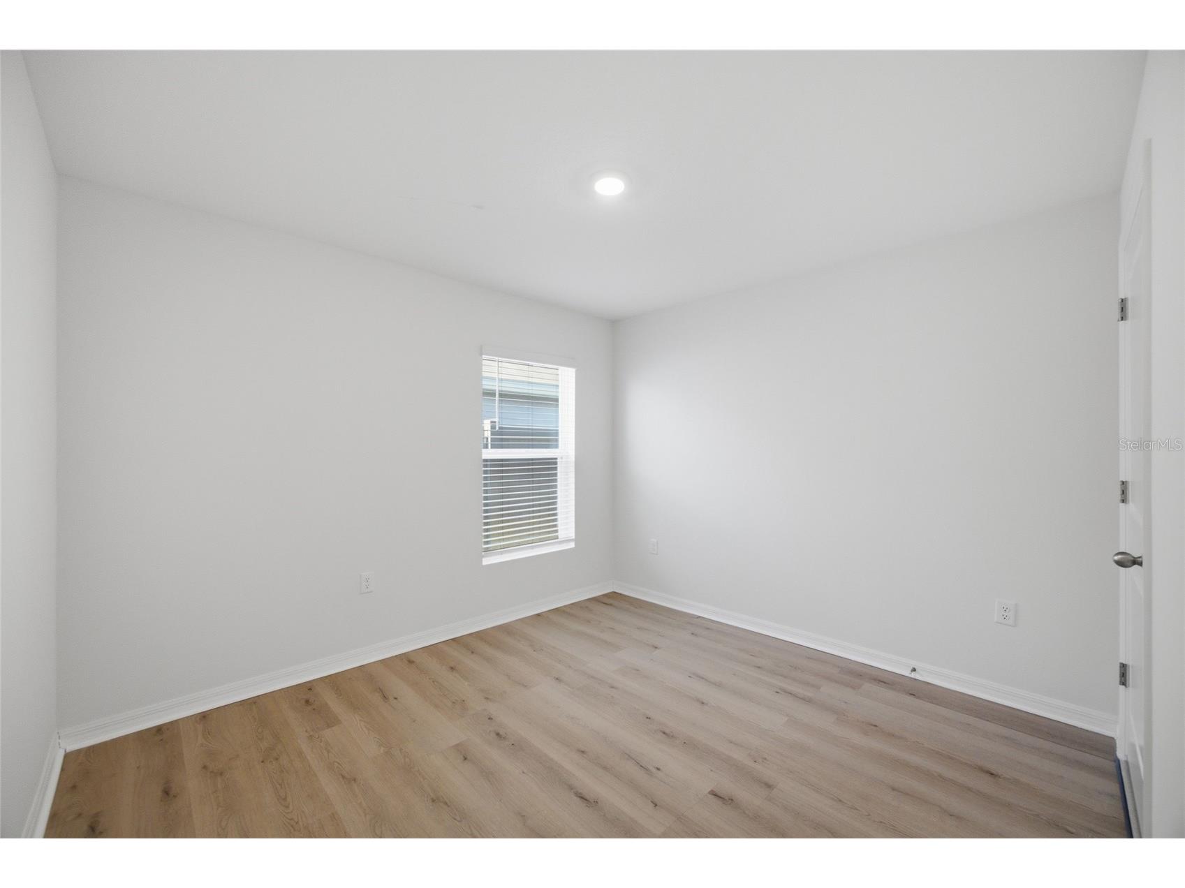 2812 Gumbo Limbo Drive Wimauma FL 33598 TB8523760 image28