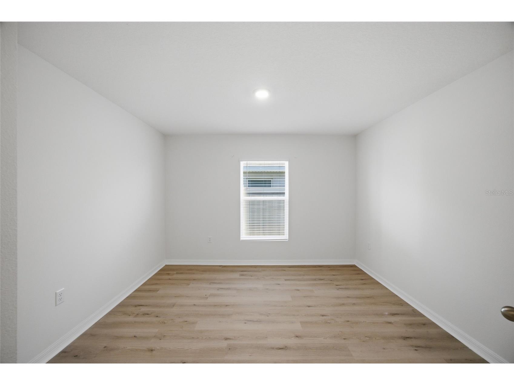 2812 Gumbo Limbo Drive Wimauma FL 33598 TB8523760 image29