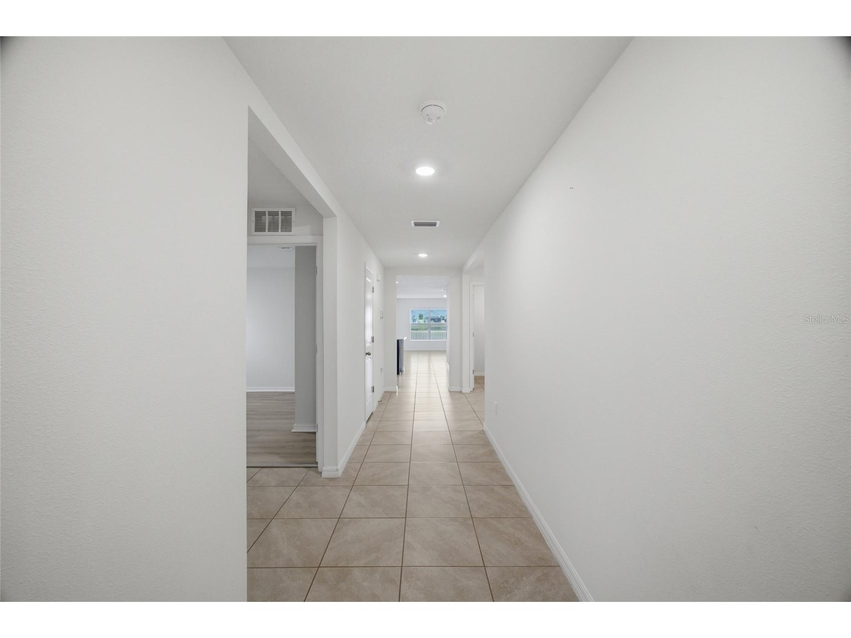 2812 Gumbo Limbo Drive Wimauma FL 33598 TB8523760 image3