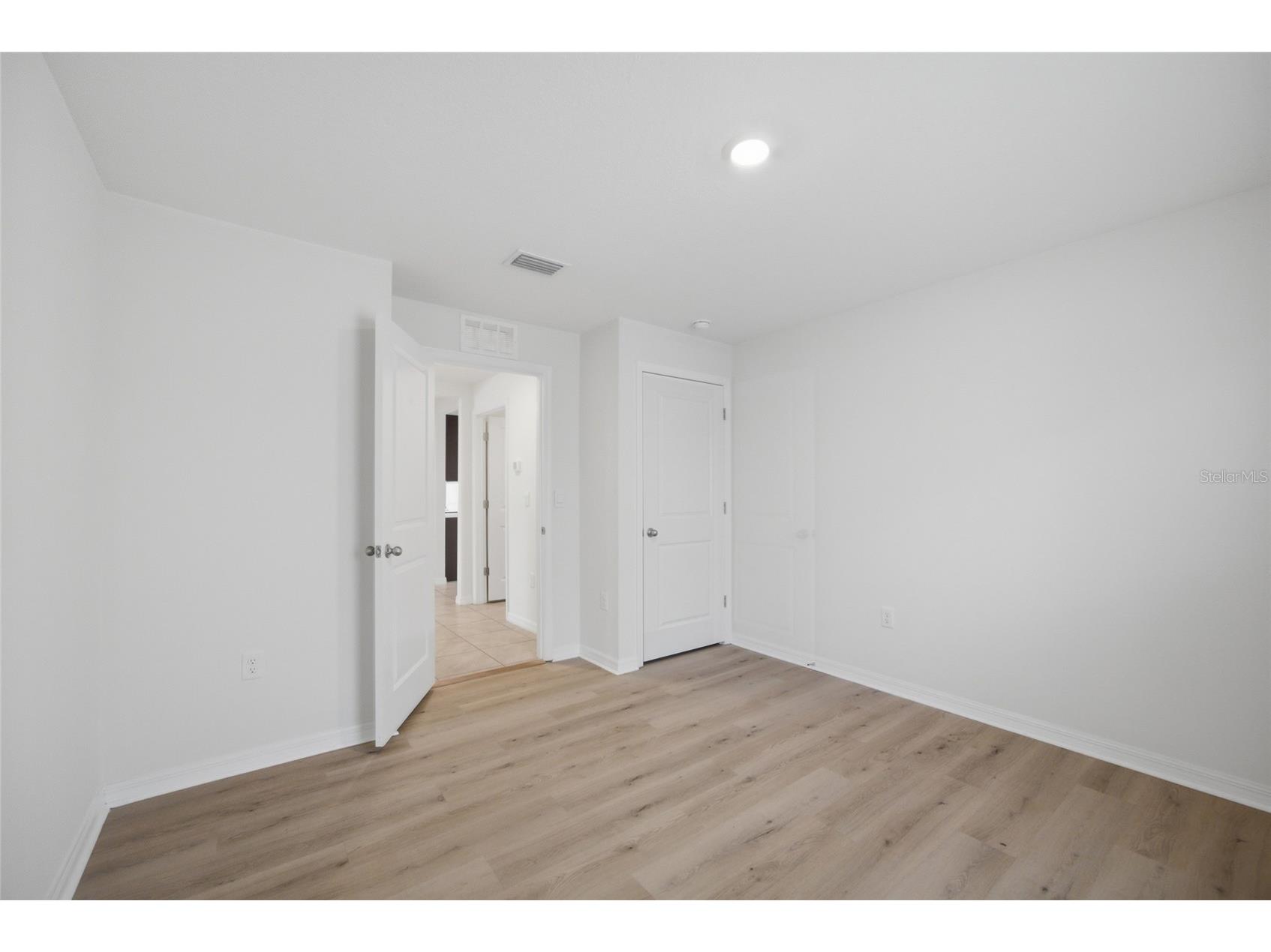 2812 Gumbo Limbo Drive Wimauma FL 33598 TB8523760 image30
