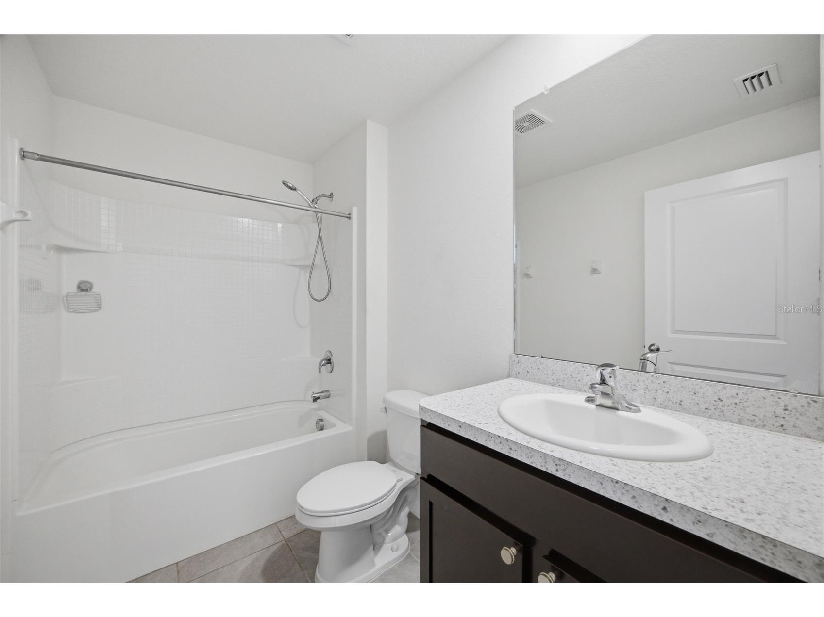 2812 Gumbo Limbo Drive Wimauma FL 33598 TB8523760 image31