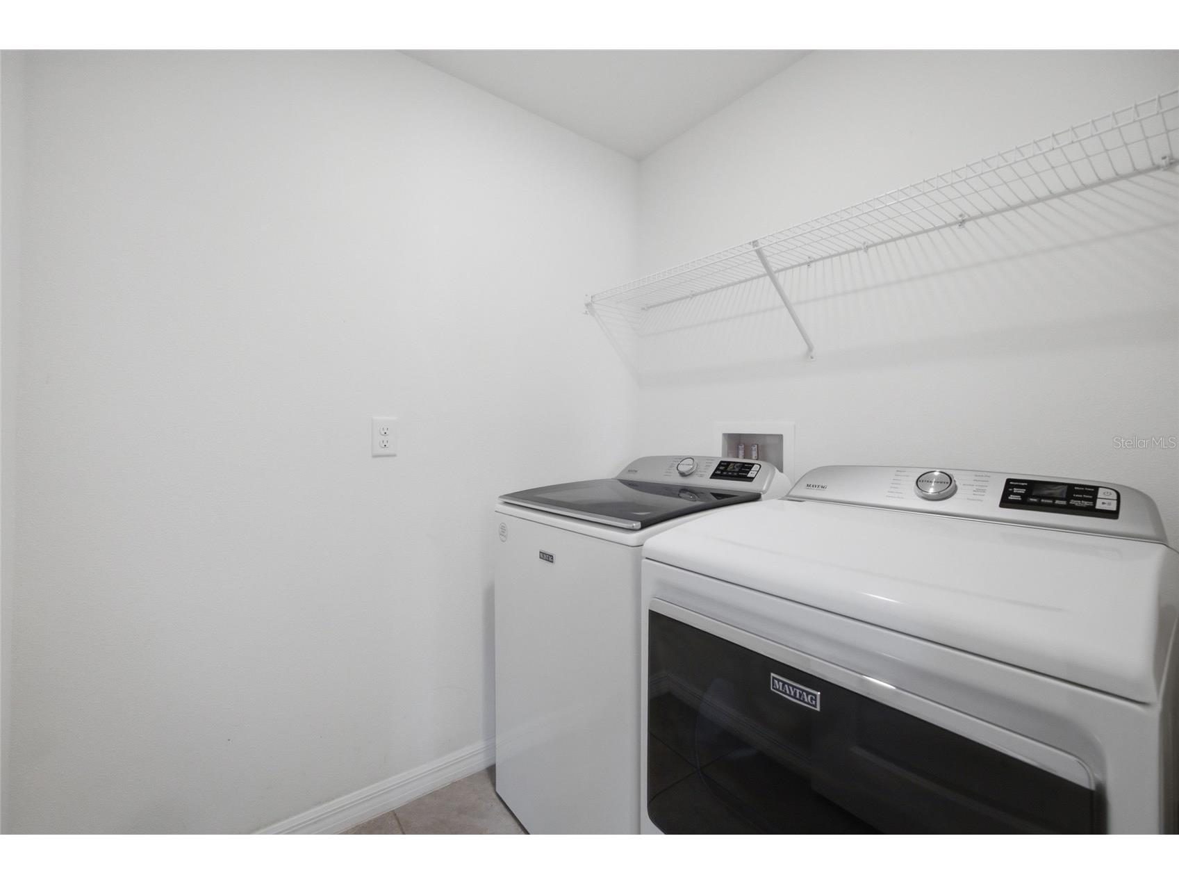 2812 Gumbo Limbo Drive Wimauma FL 33598 TB8523760 image32