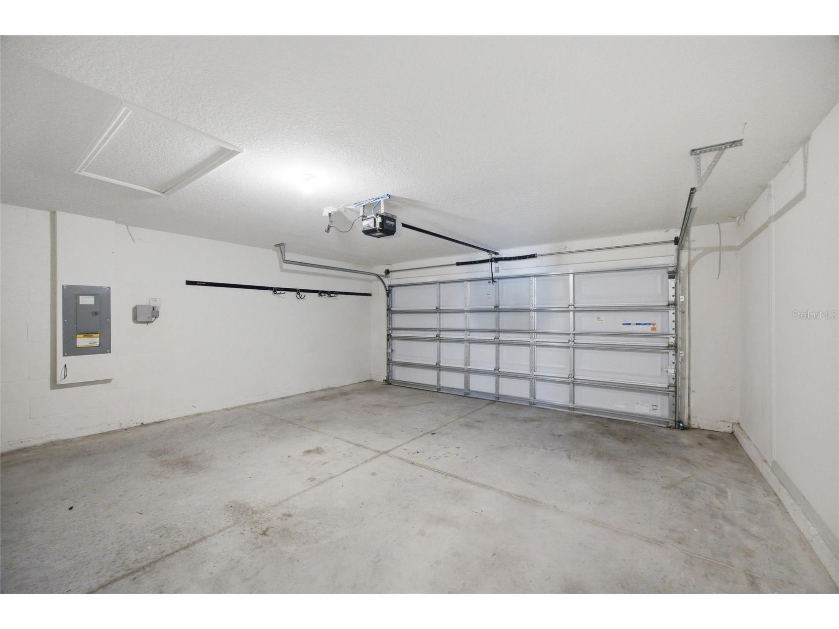 2812 Gumbo Limbo Drive Wimauma FL 33598 TB8523760 image33