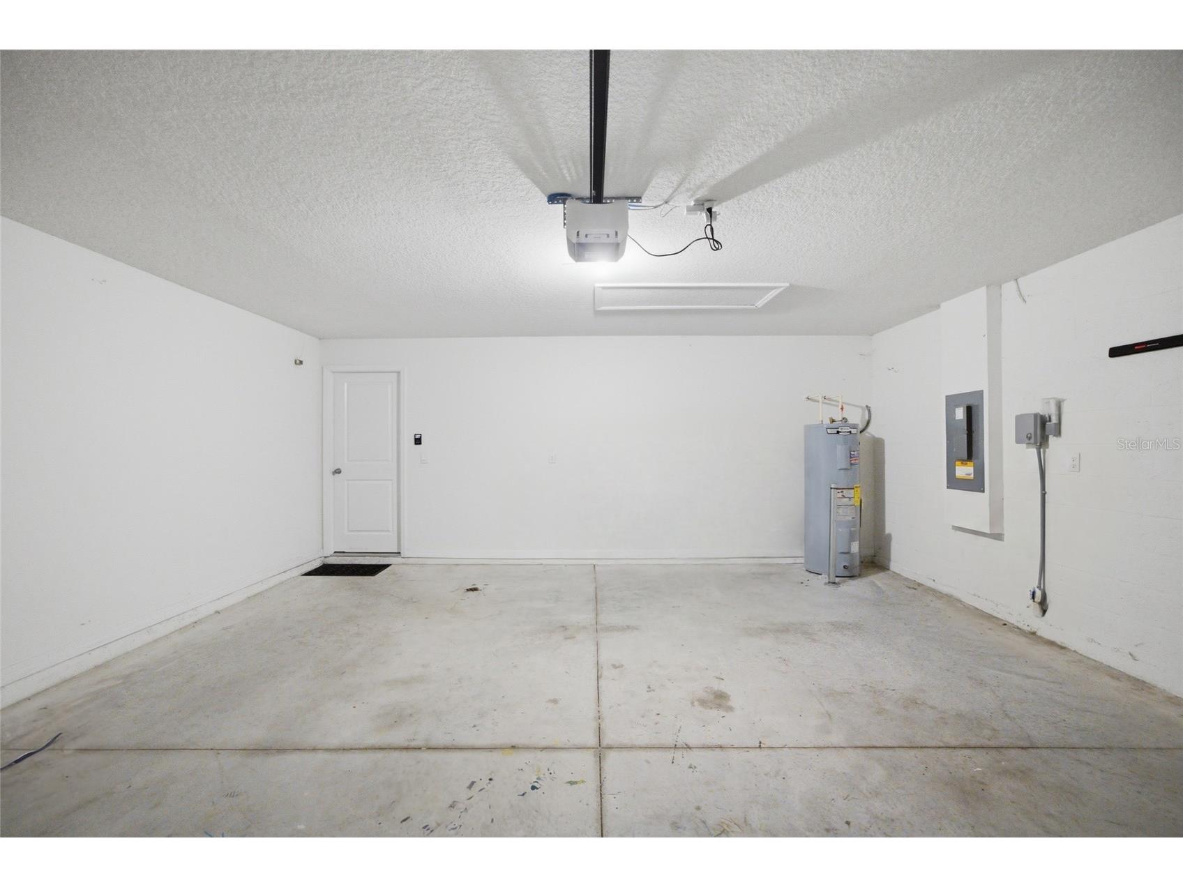 2812 Gumbo Limbo Drive Wimauma FL 33598 TB8523760 image34