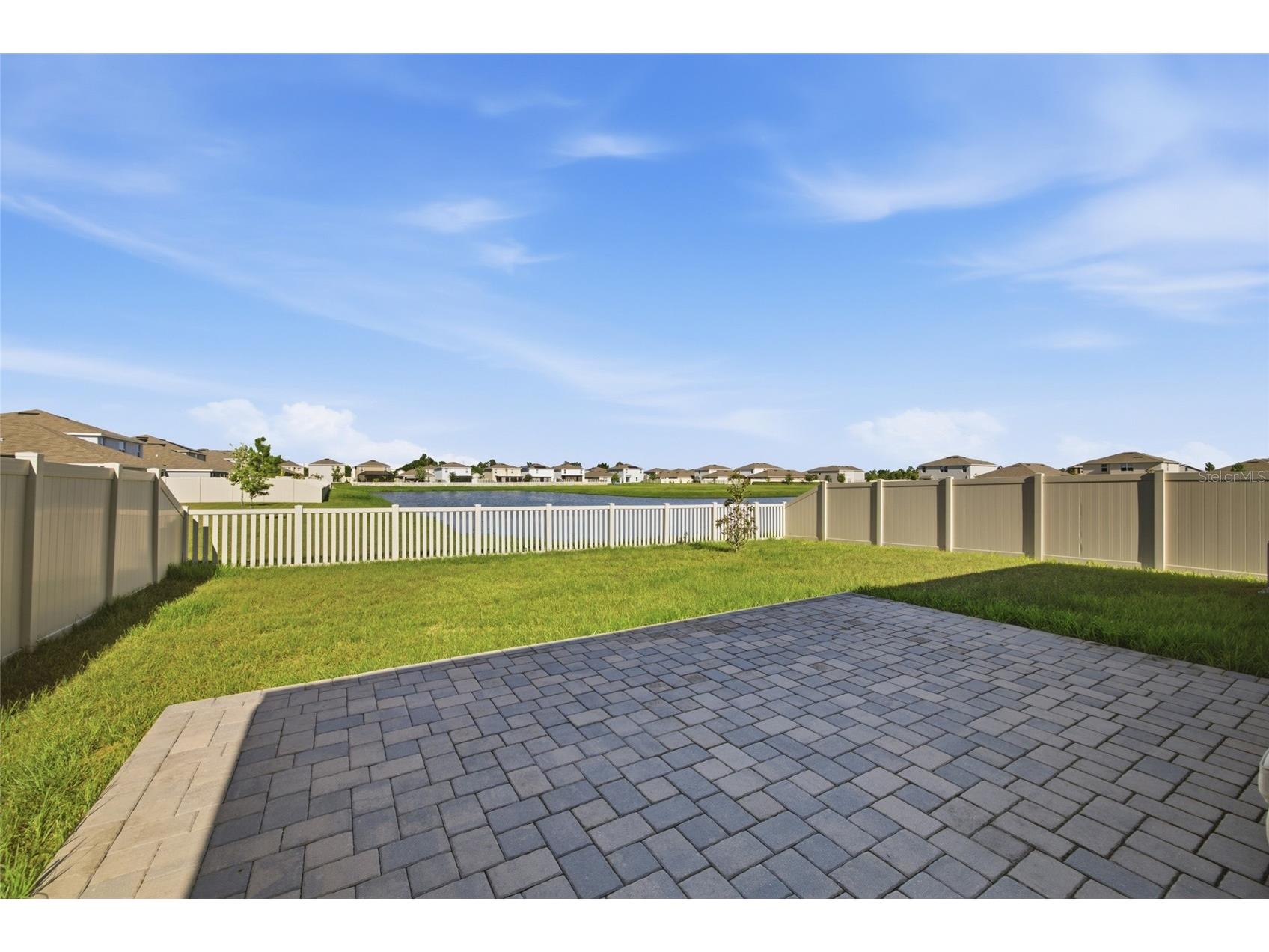2812 Gumbo Limbo Drive Wimauma FL 33598 TB8523760 image35