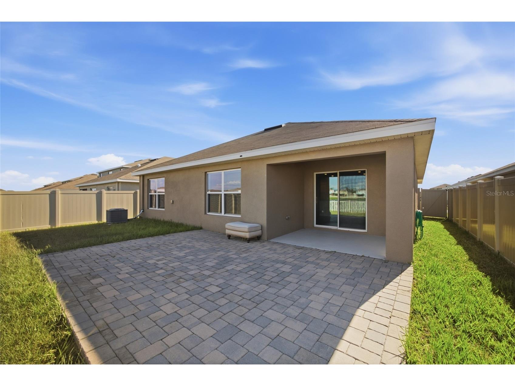 2812 Gumbo Limbo Drive Wimauma FL 33598 TB8523760 image36