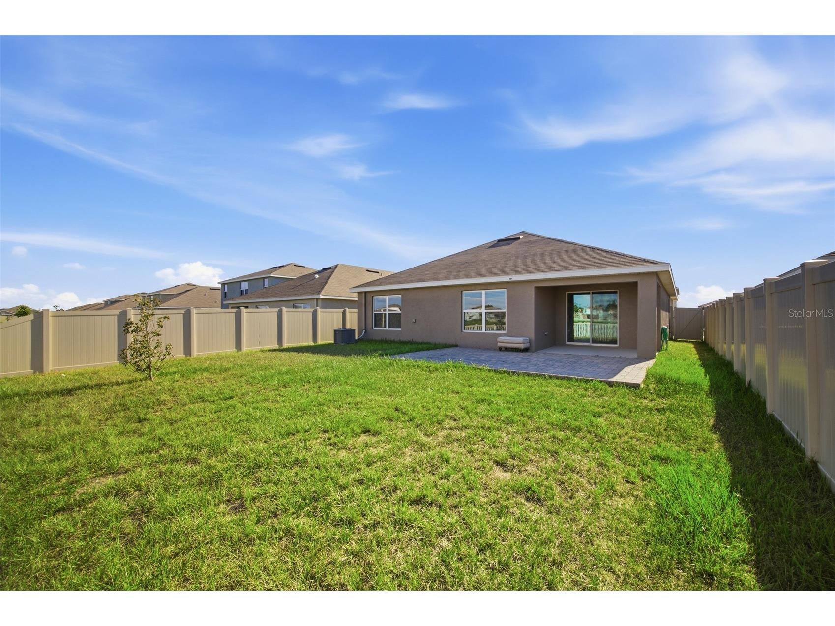 2812 Gumbo Limbo Drive Wimauma FL 33598 TB8523760 image37