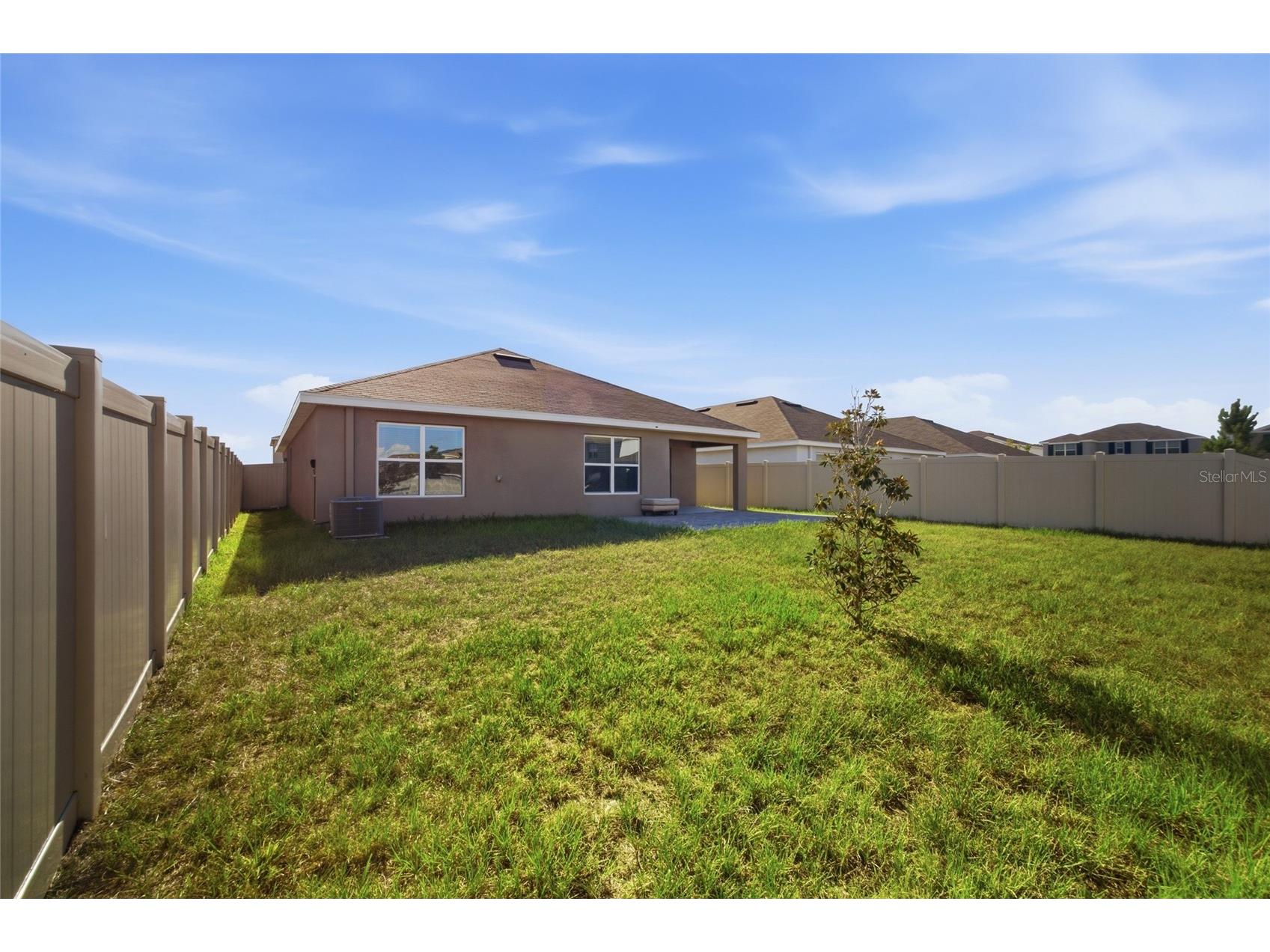 2812 Gumbo Limbo Drive Wimauma FL 33598 TB8523760 image38