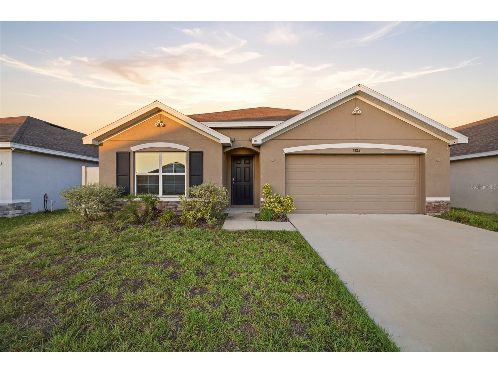 2812 Gumbo Limbo Drive Wimauma FL 33598 TB8523760 image39