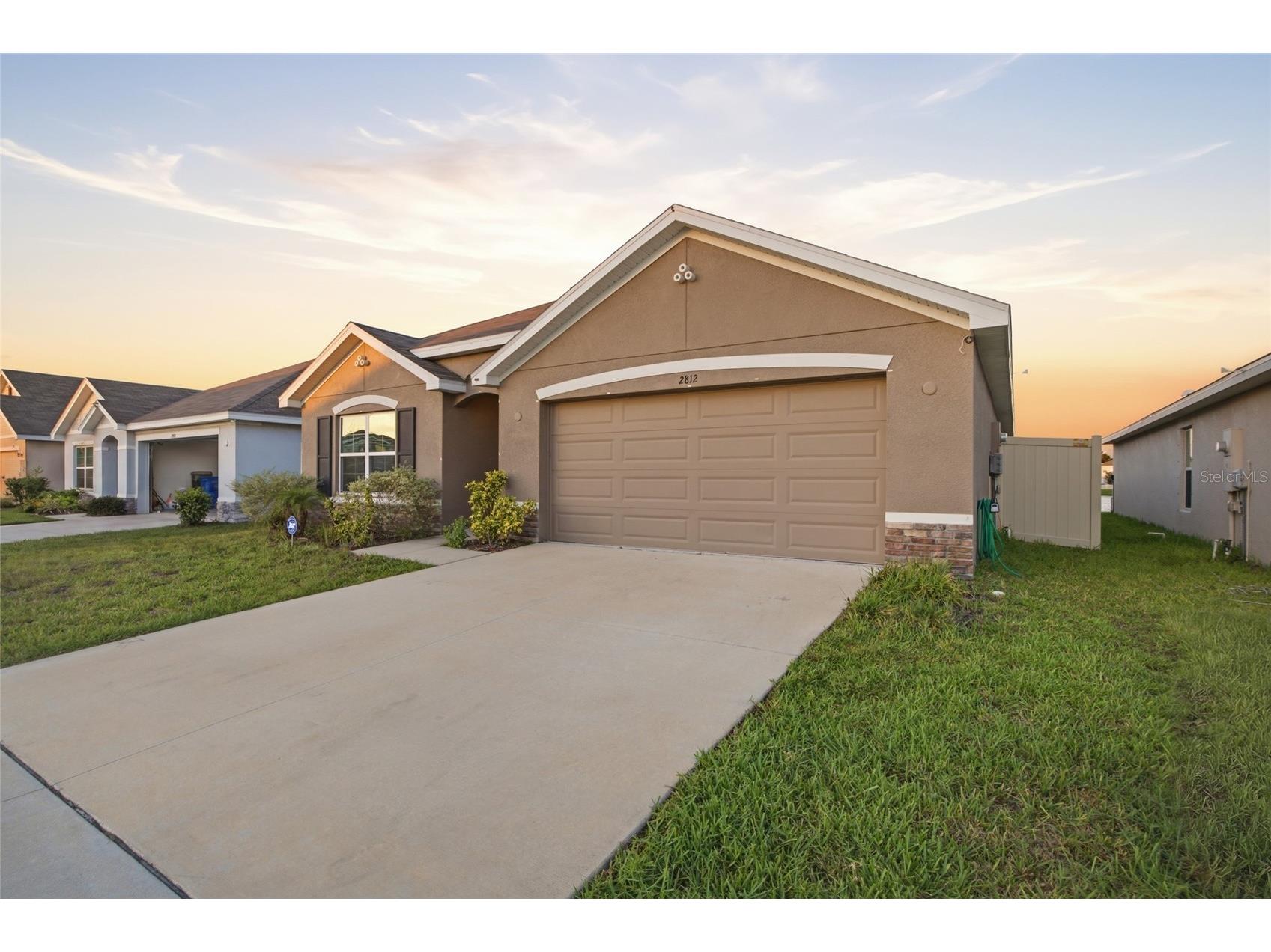 2812 Gumbo Limbo Drive Wimauma FL 33598 TB8523760 image40