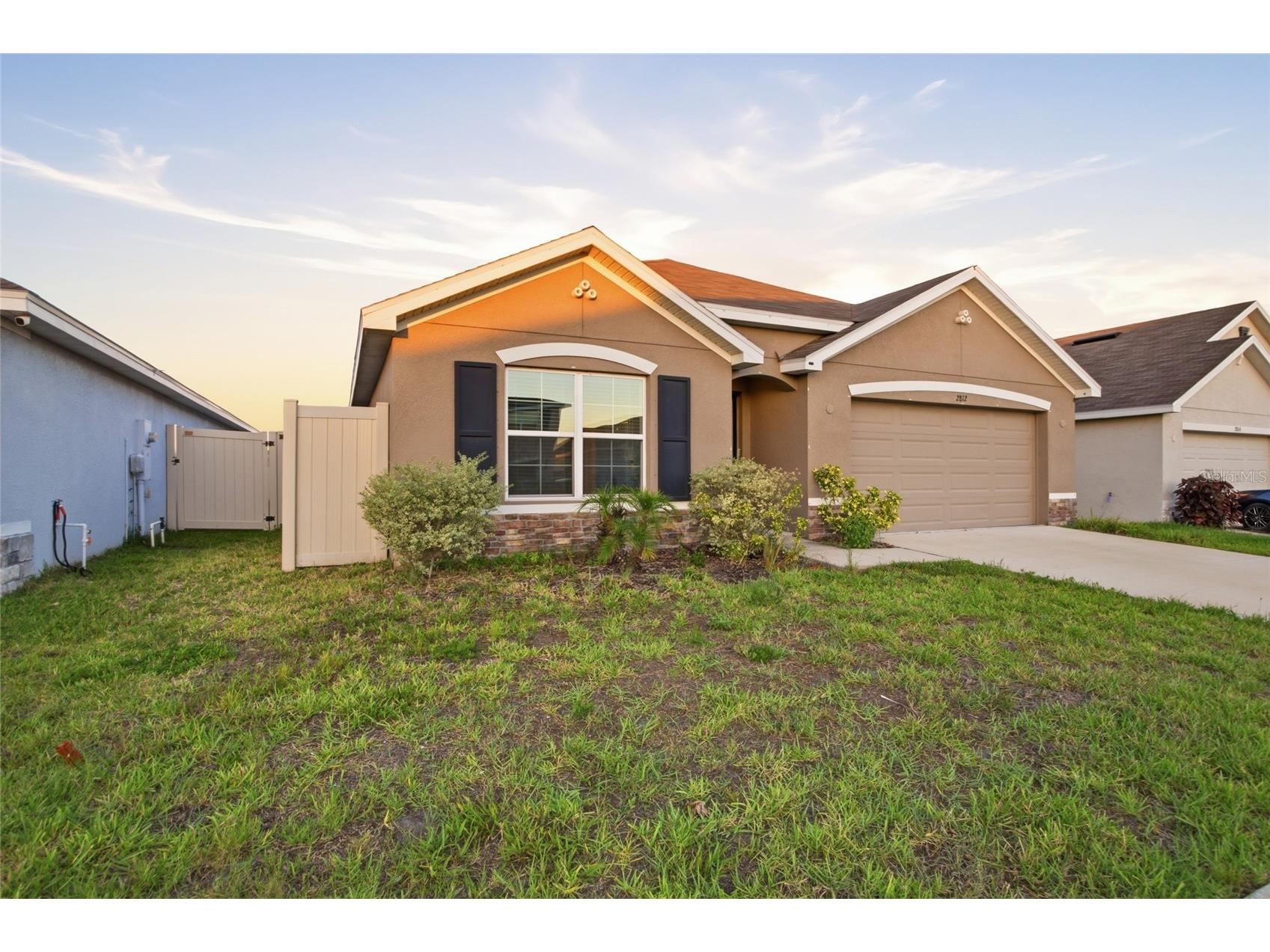 2812 Gumbo Limbo Drive Wimauma FL 33598 TB8523760 image41