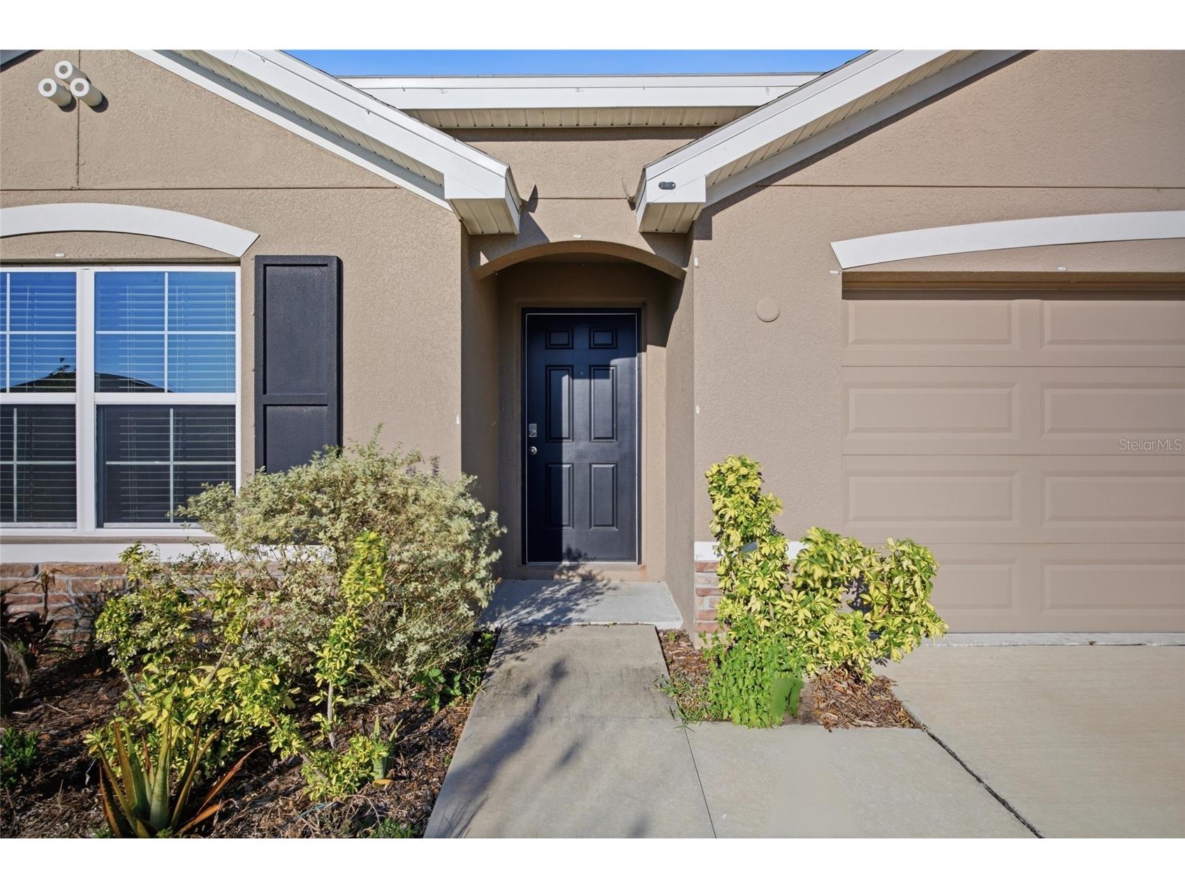 2812 Gumbo Limbo Drive Wimauma FL 33598 TB8523760 image42