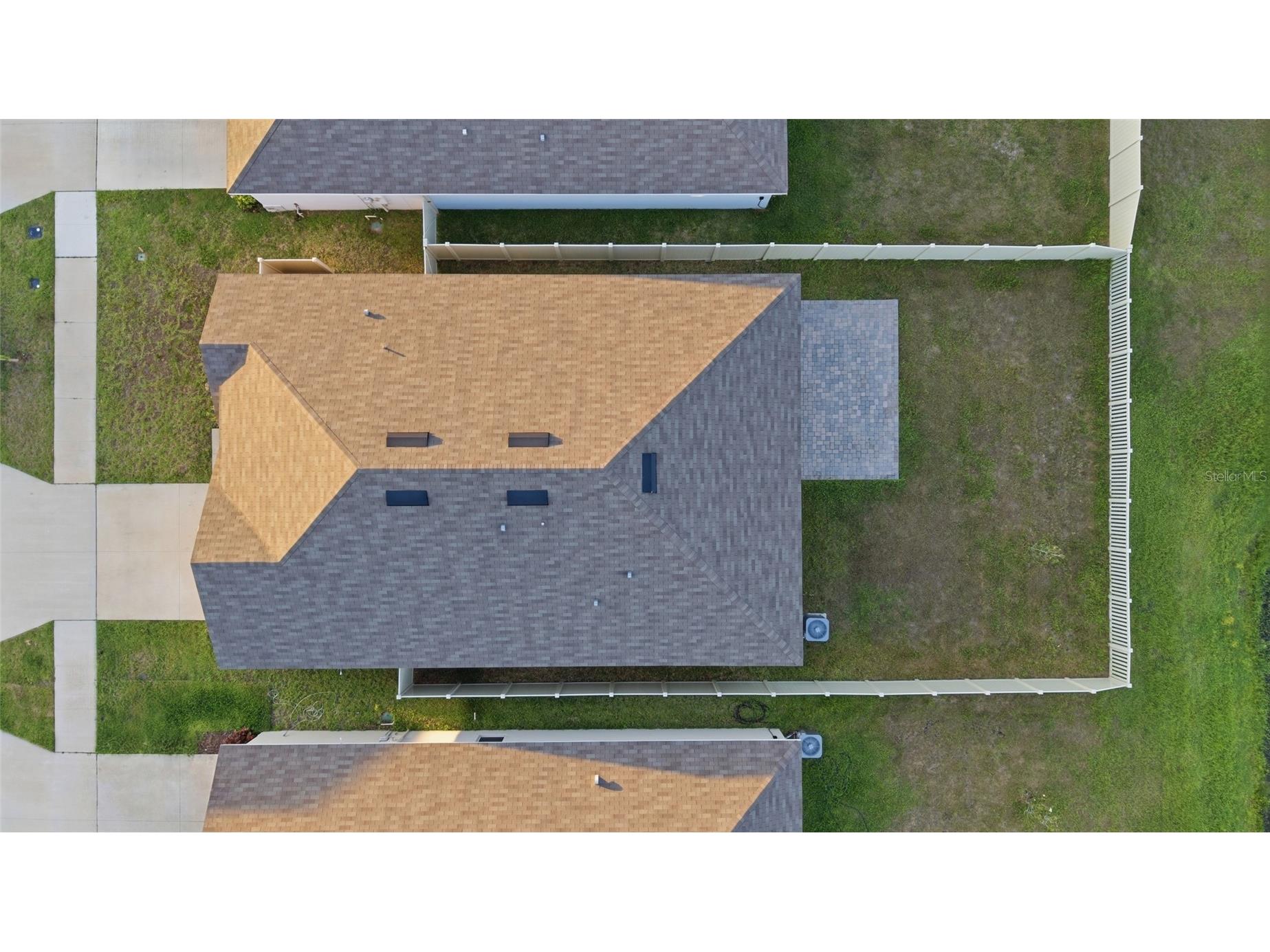 2812 Gumbo Limbo Drive Wimauma FL 33598 TB8523760 image43
