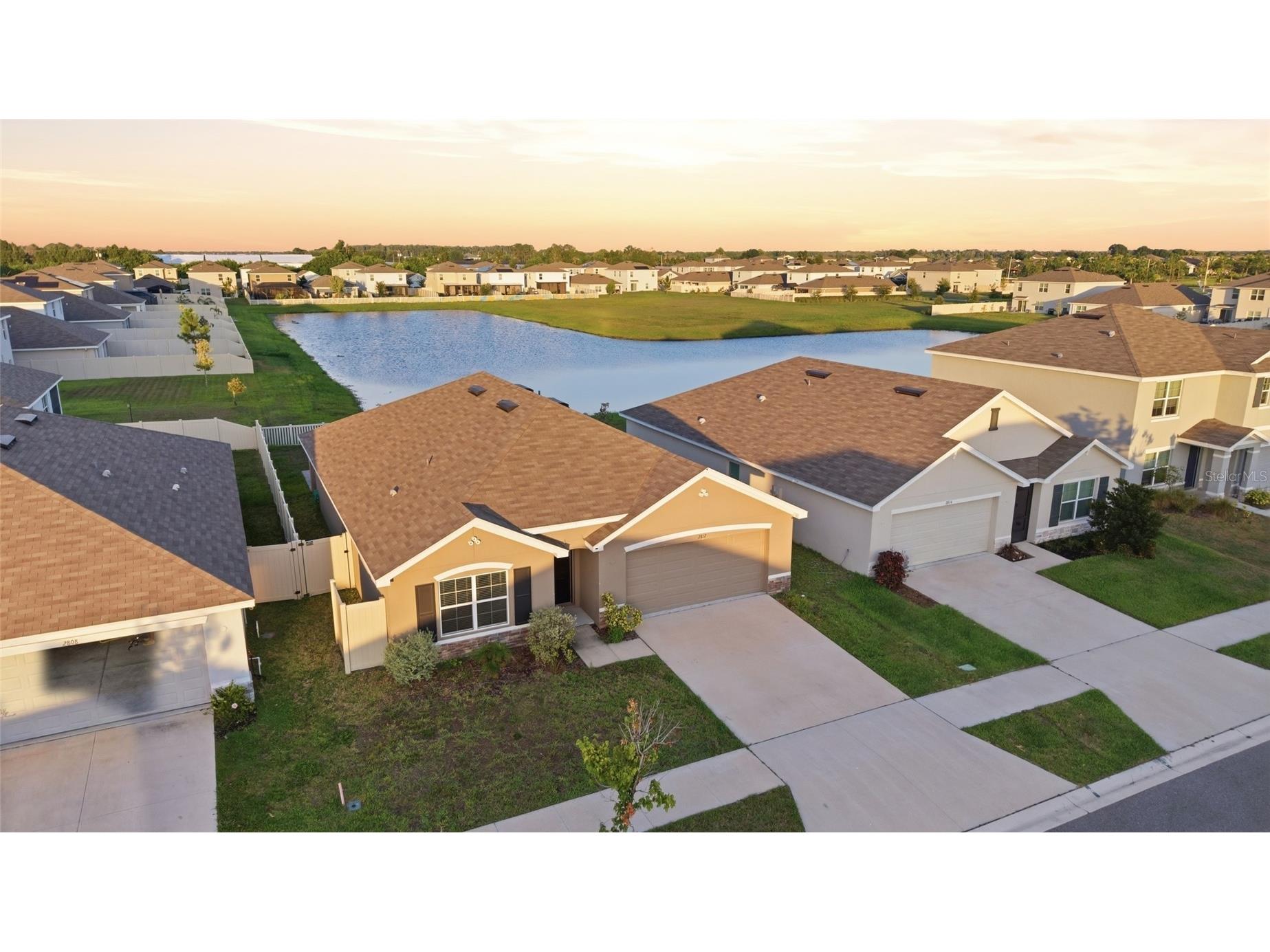 2812 Gumbo Limbo Drive Wimauma FL 33598 TB8523760 image44