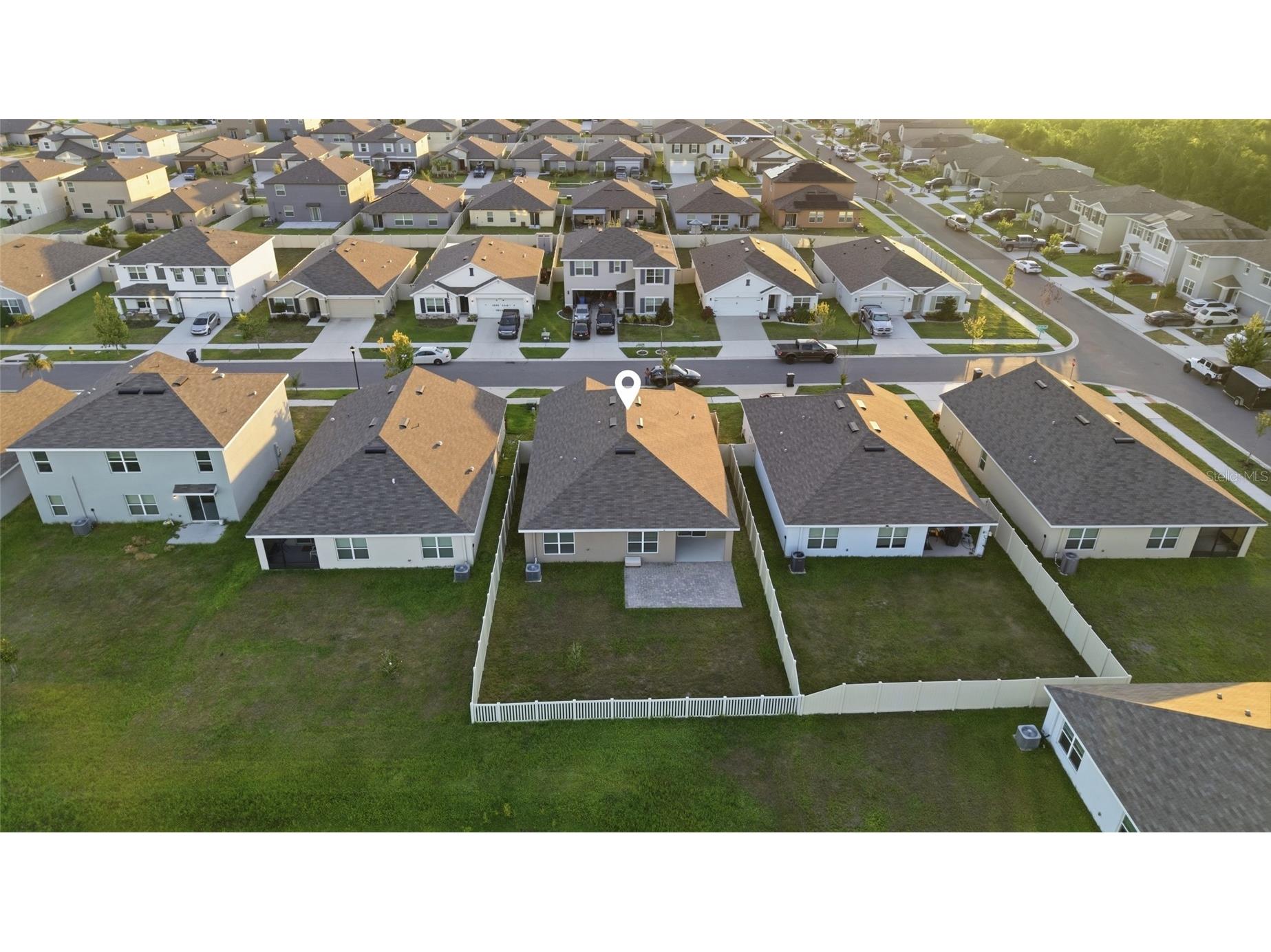 2812 Gumbo Limbo Drive Wimauma FL 33598 TB8523760 image45
